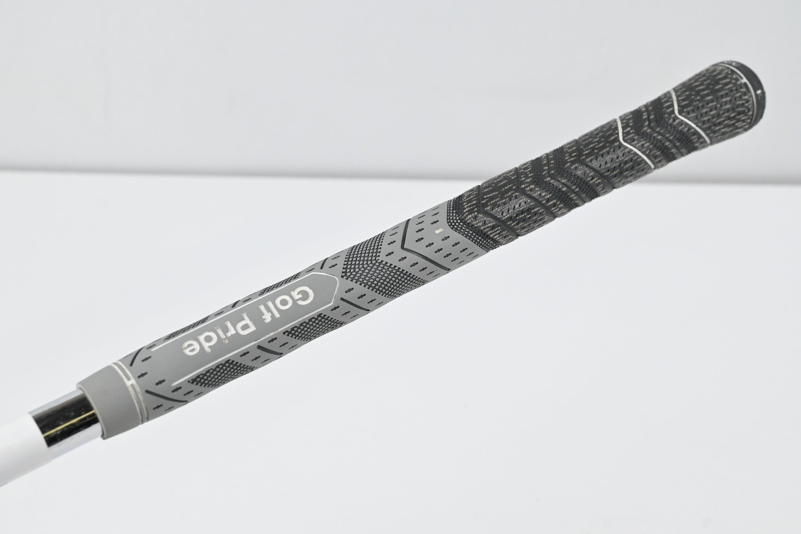 Cleveland RTZ Tour Rack Lob Wedge / 58 Degree / Stiff Flex NS Pro Modus 3 Tour 120