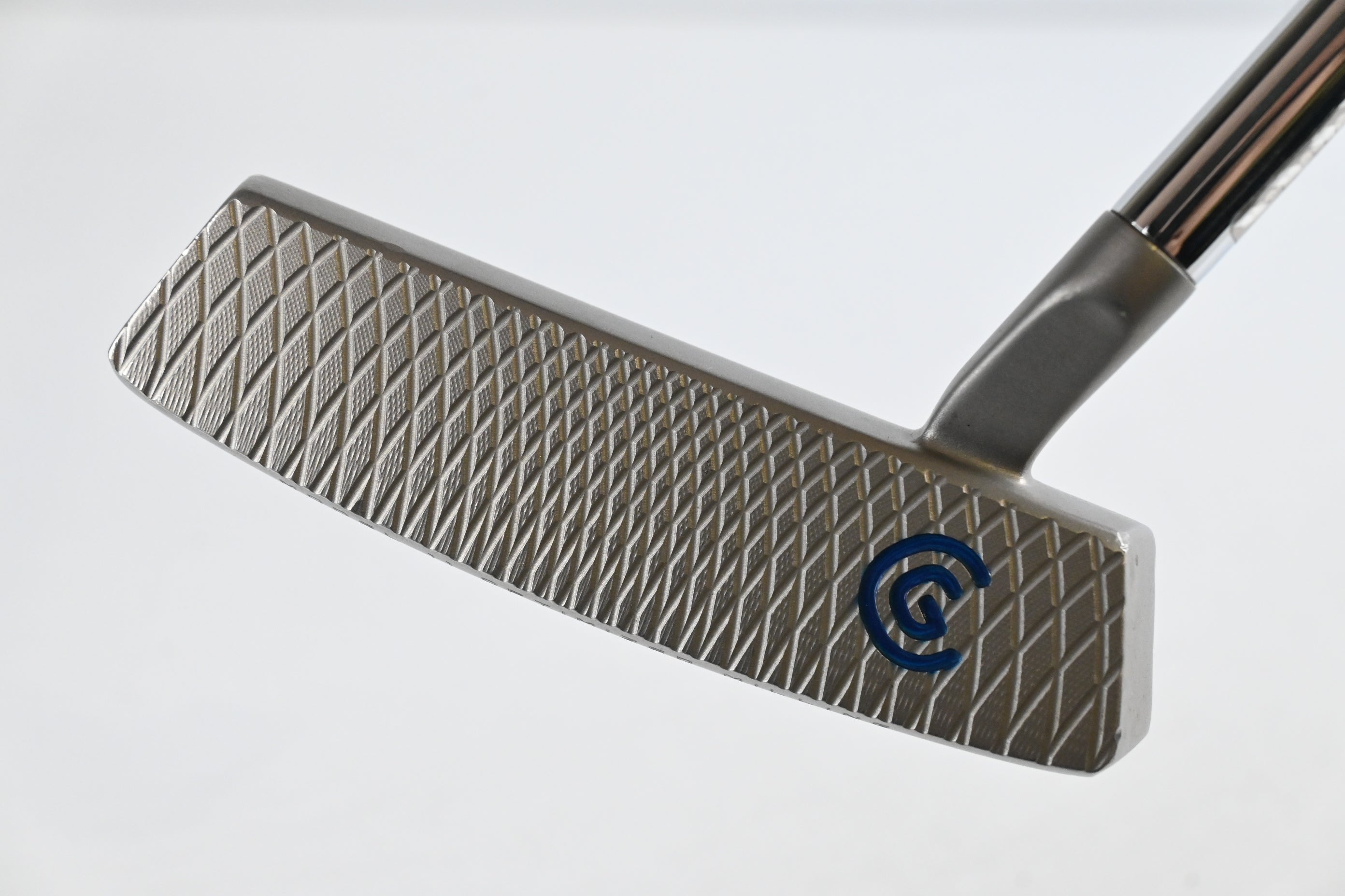 Cleveland Huntington Beach Soft 11 Putter / 35 Inch