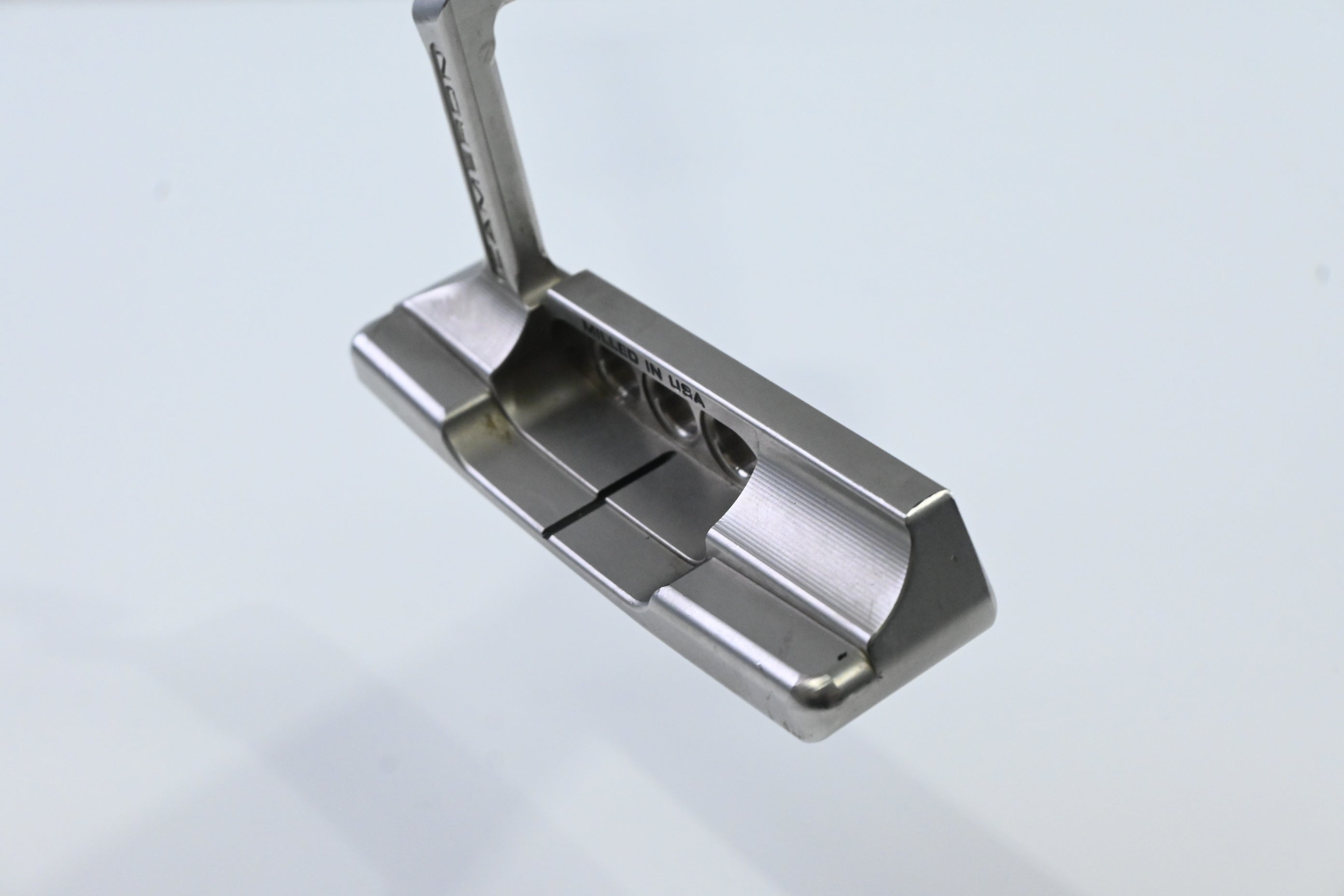 Scotty Cameron Super Select Newport 2 Putter / 34 Inch