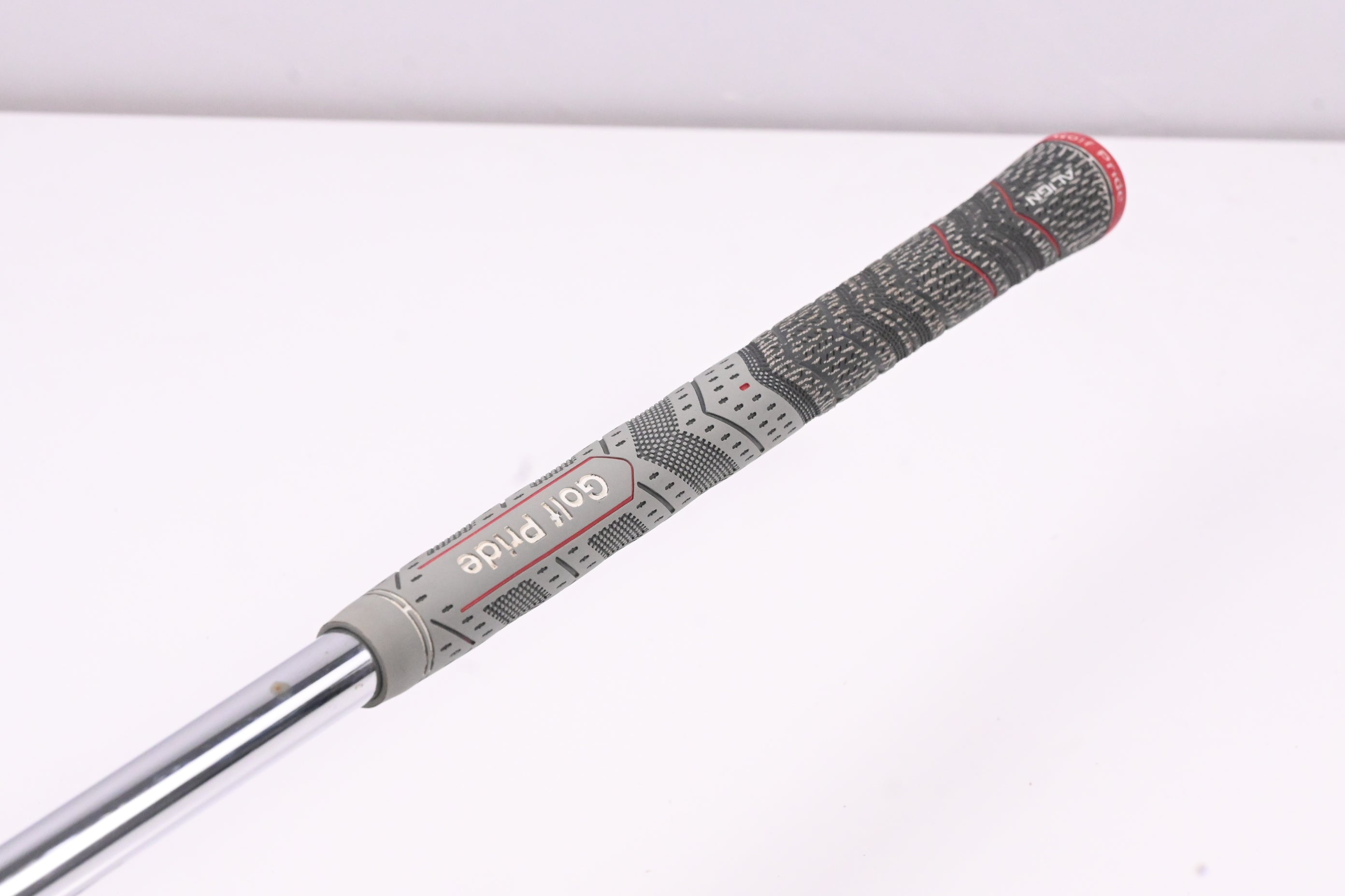 Mizuno T24 Lob Wedge / 60 Degree / Stiff Flex Project X Shaft