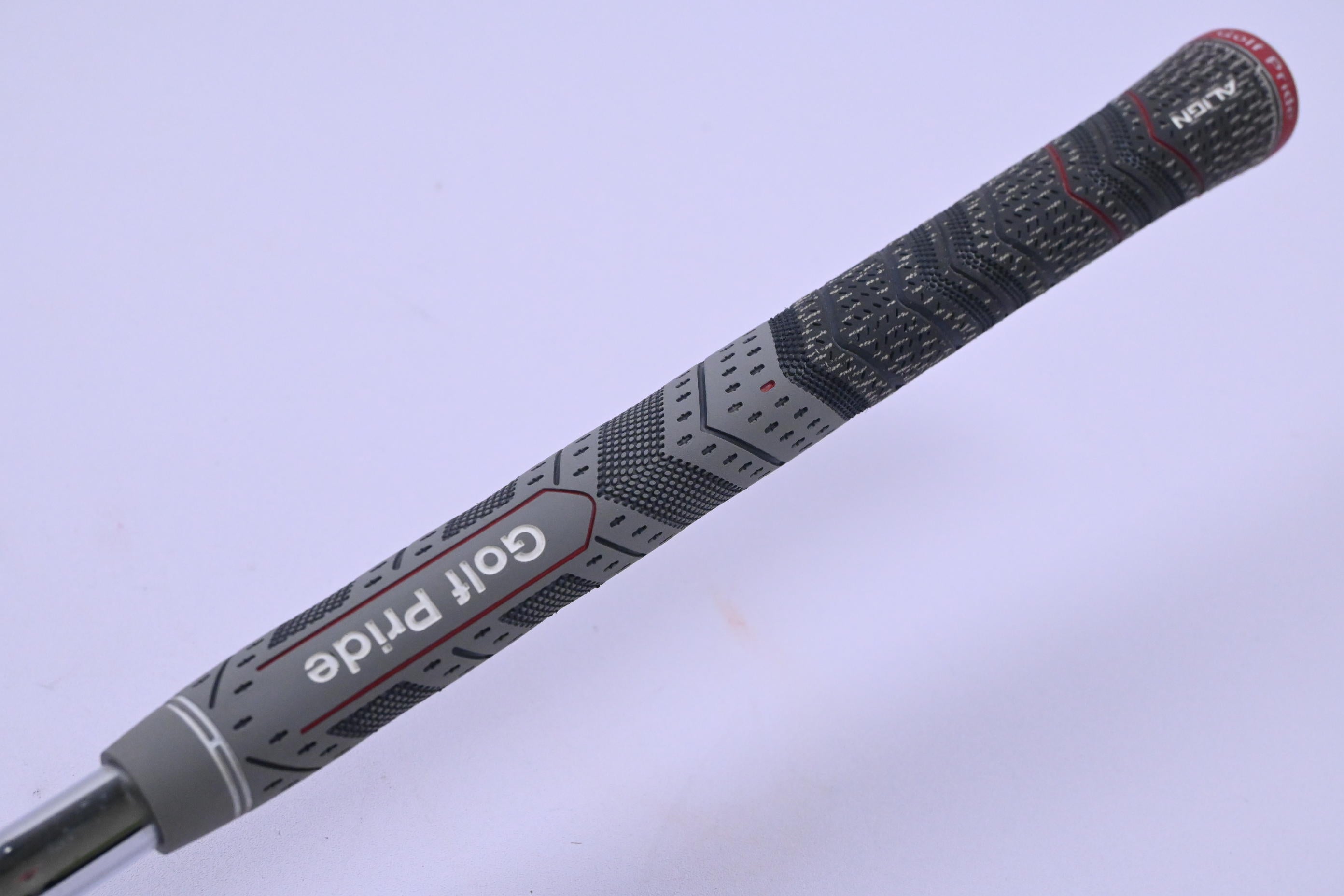 Cleveland RTX ZipCore Lob Wedge / 60 Degree / Wedge Flex Dynamic Gold Shaft