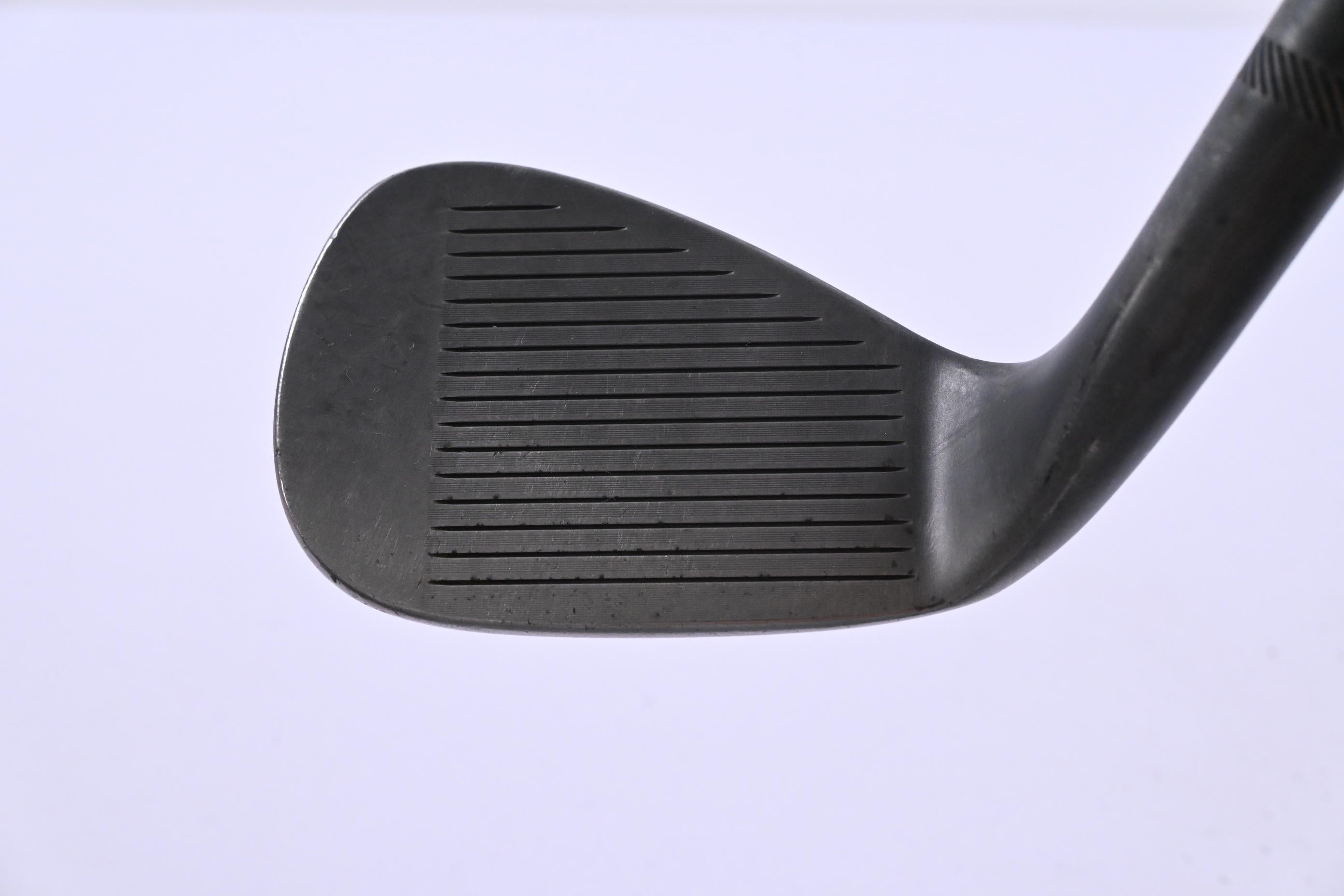Titleist Vokey SM7 Gap Wedge / 50 Degree / Wedge Flex Vokey Design SM7