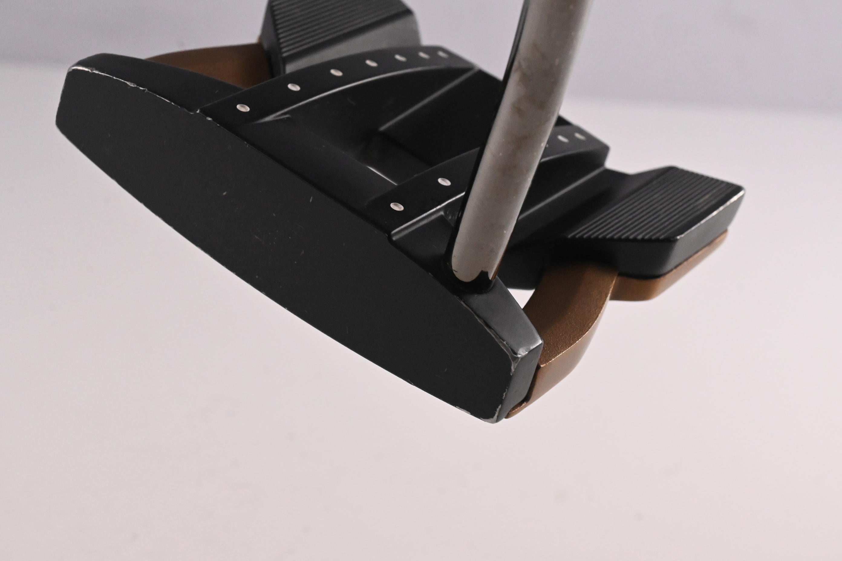 Ping Heppler Tomcat Putter / 36 Inch