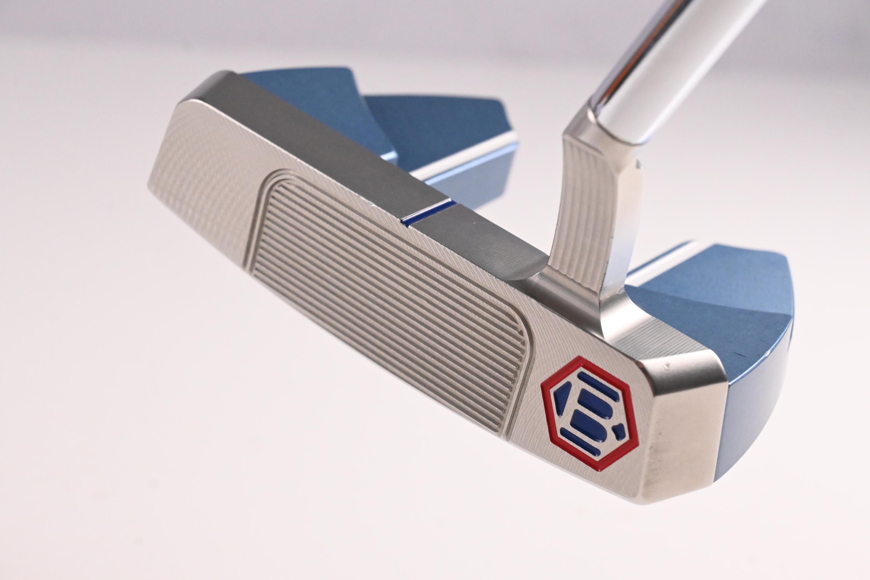 Bettinardi 2022 Inovai Rev 6.0 Putter / 33 Inch