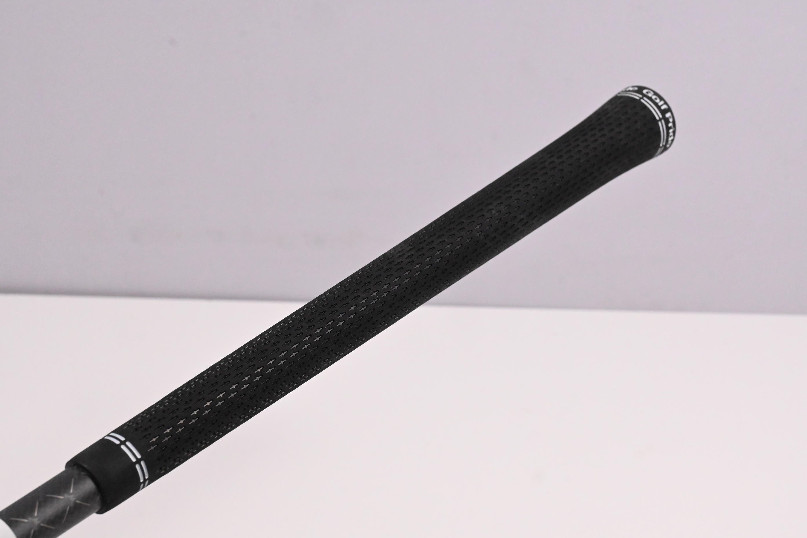 Tensei 1K Black 85 #6 Hybrid Shaft / Stiff Flex / Ping 3rd Gen
