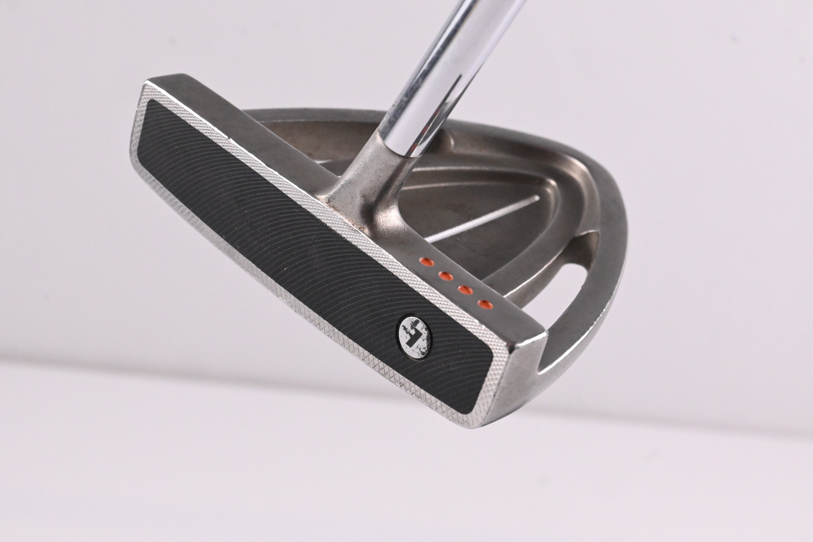 Nike Ignite 004 Putter / 35 Inch