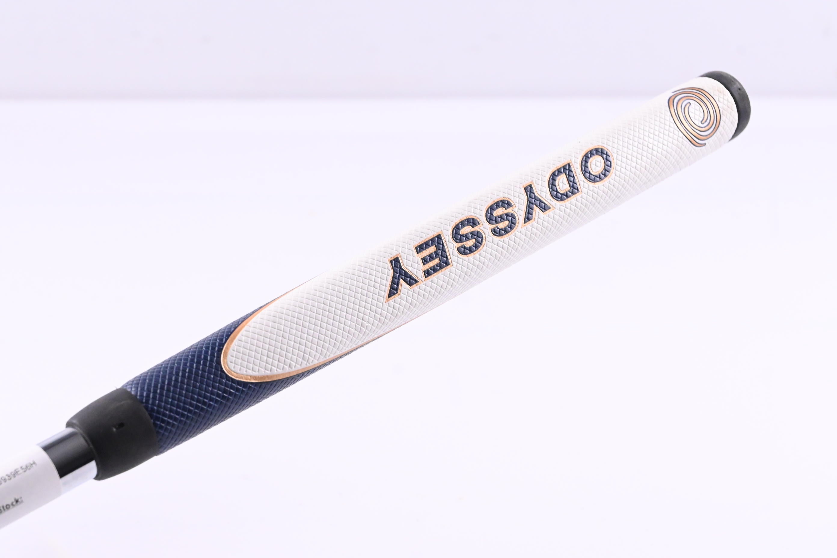 Odyssey Ai-One Milled Seven T Putter / 34 Inch
