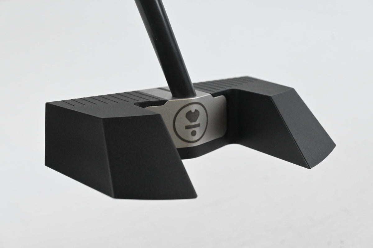 L.A.B Golf Mezz.1 Max Putter / 34 Inch
