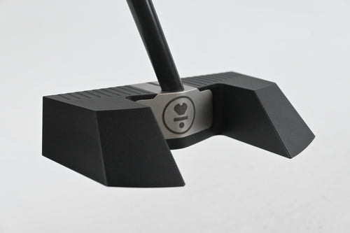 L.A.B Golf Mezz.1 Max Putter / 34 Inch