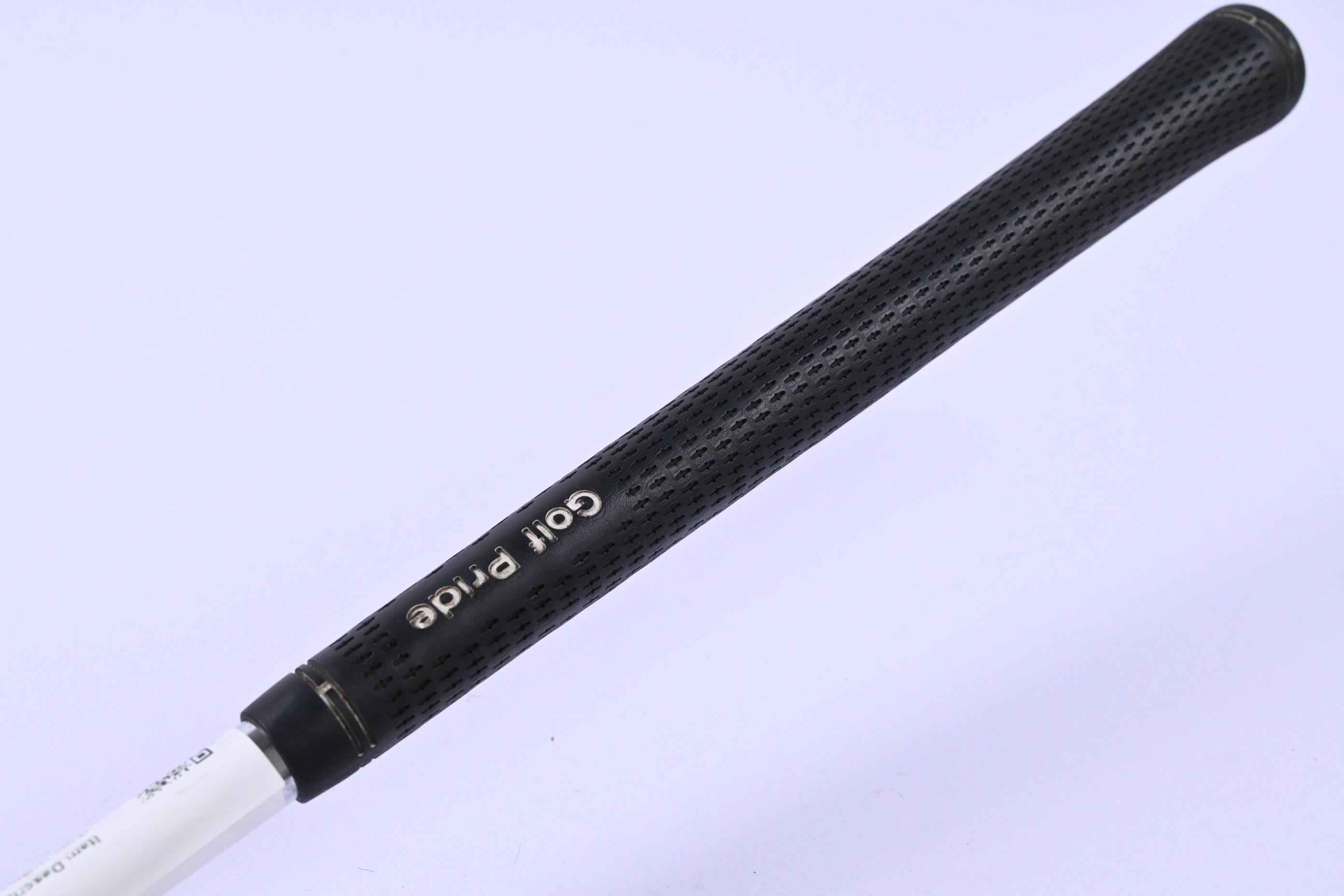 Ping Glide Sand Wedge / 56 Degree / Black Dot / Wedge Flex Ping CFS Shaft
