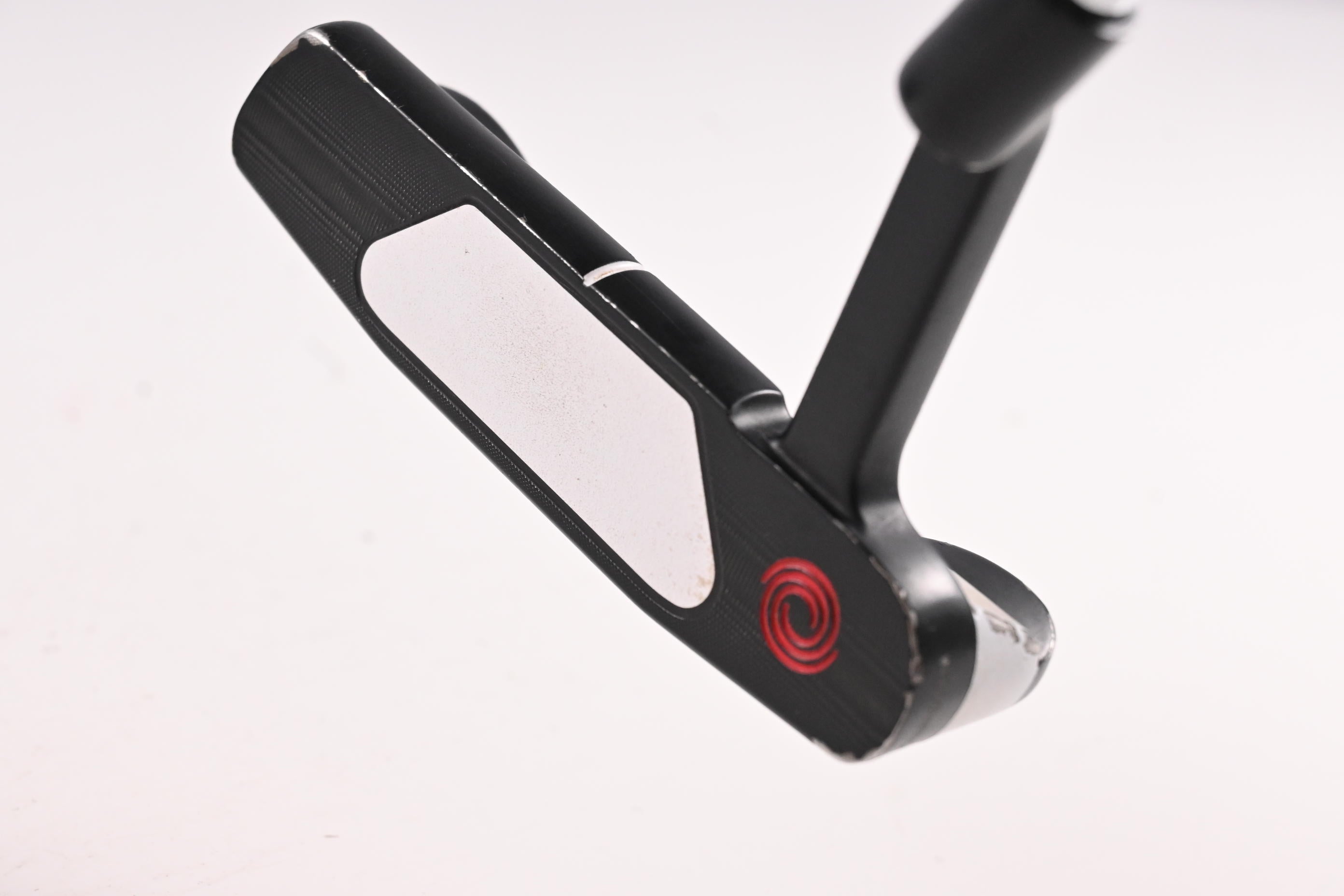 Odyssey White Hot Versa One Putter / 35 Inch