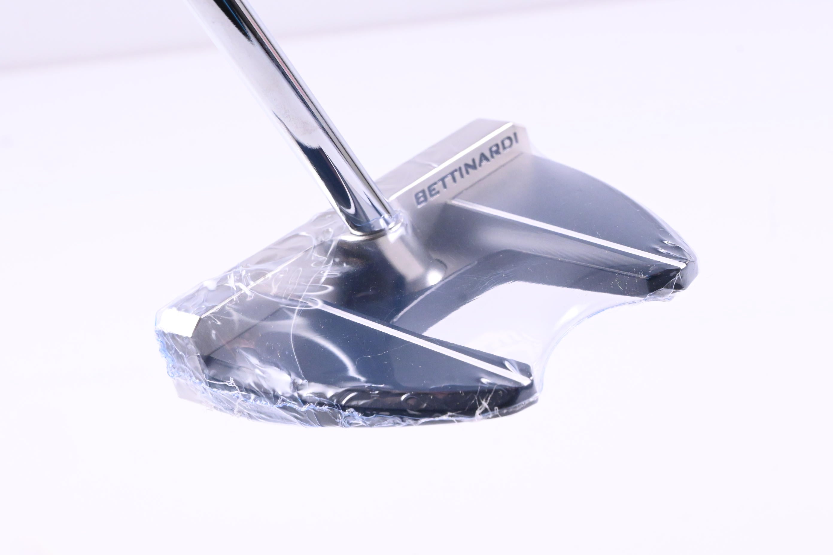 Bettinardi Antidote SB3 Putter / 34 Inch