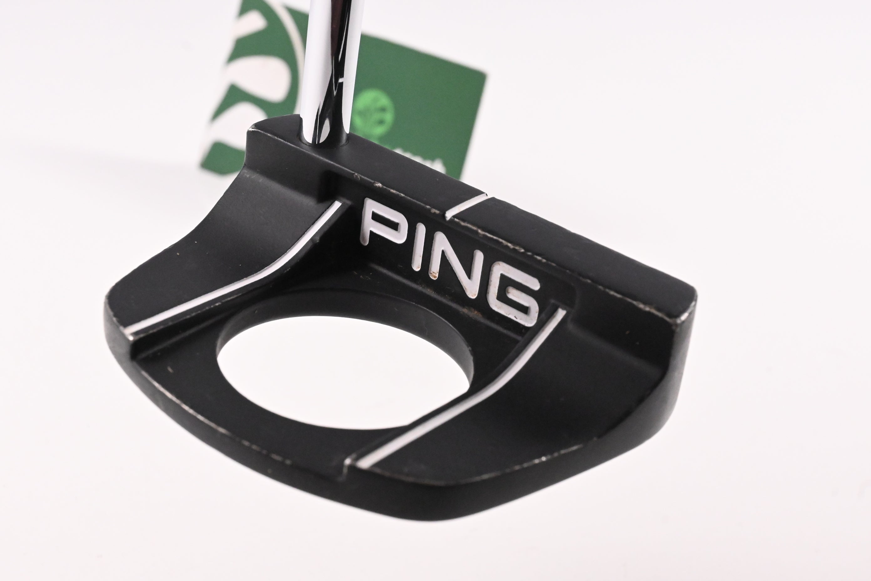 Ping 2023 Tyne 6 Putter / 35 Inch