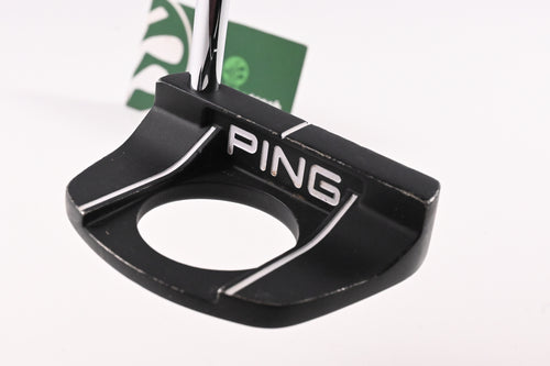 Ping 2023 Tyne 6 Putter / 35 Inch
