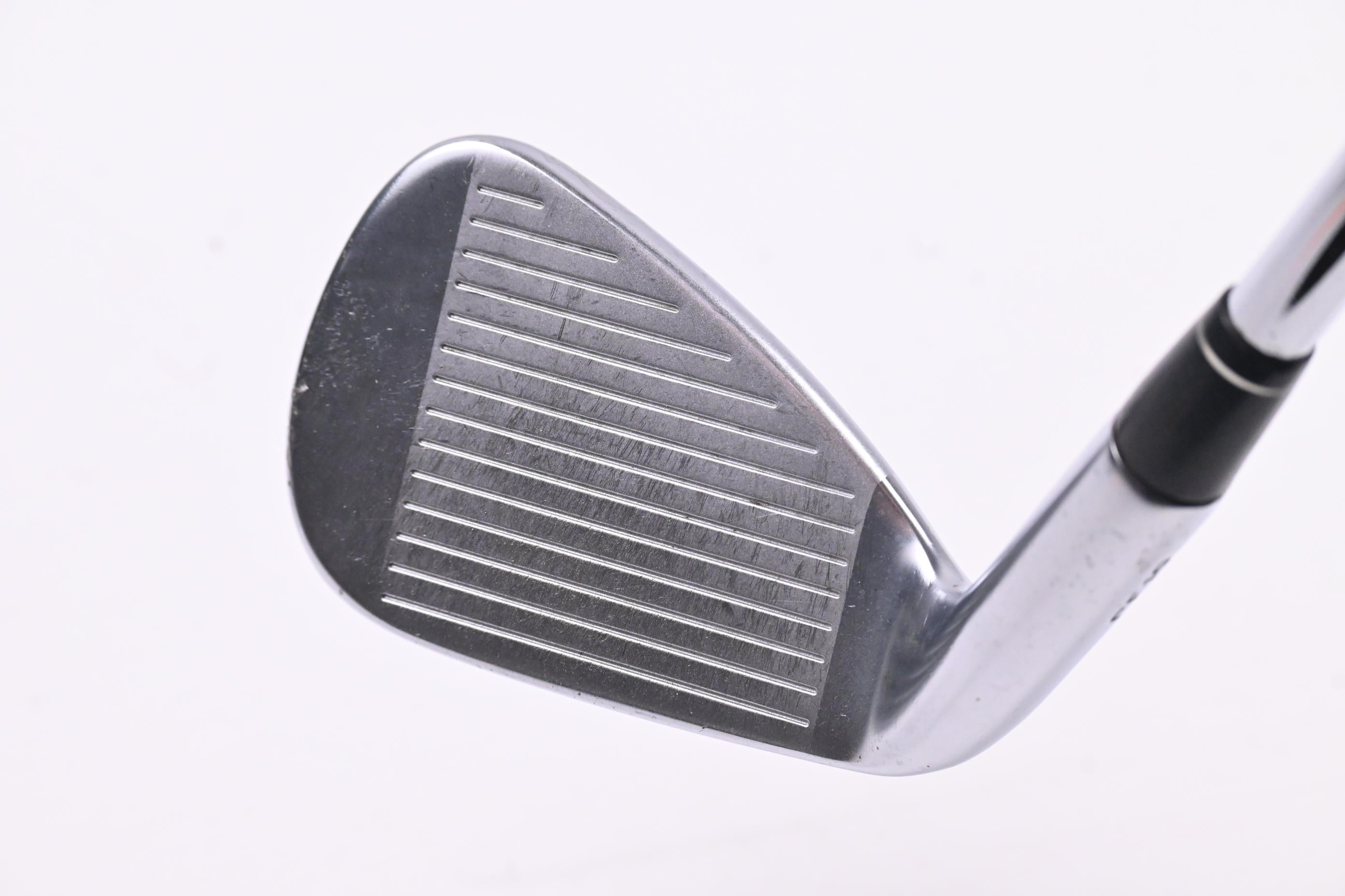 Callaway Apex 19 #8 Iron / X-Flex Dynamic Gold X100 Shaft
