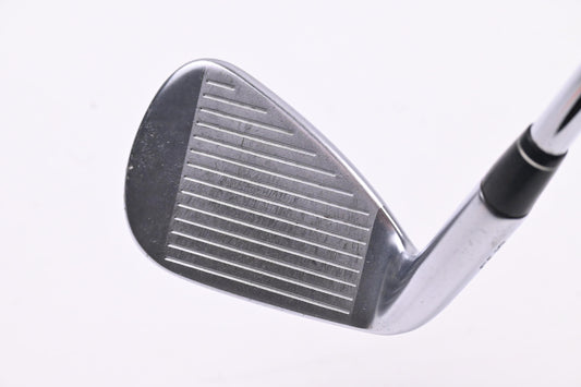 Callaway Apex 19 #8 Iron / X-Flex Dynamic Gold X100 Shaft