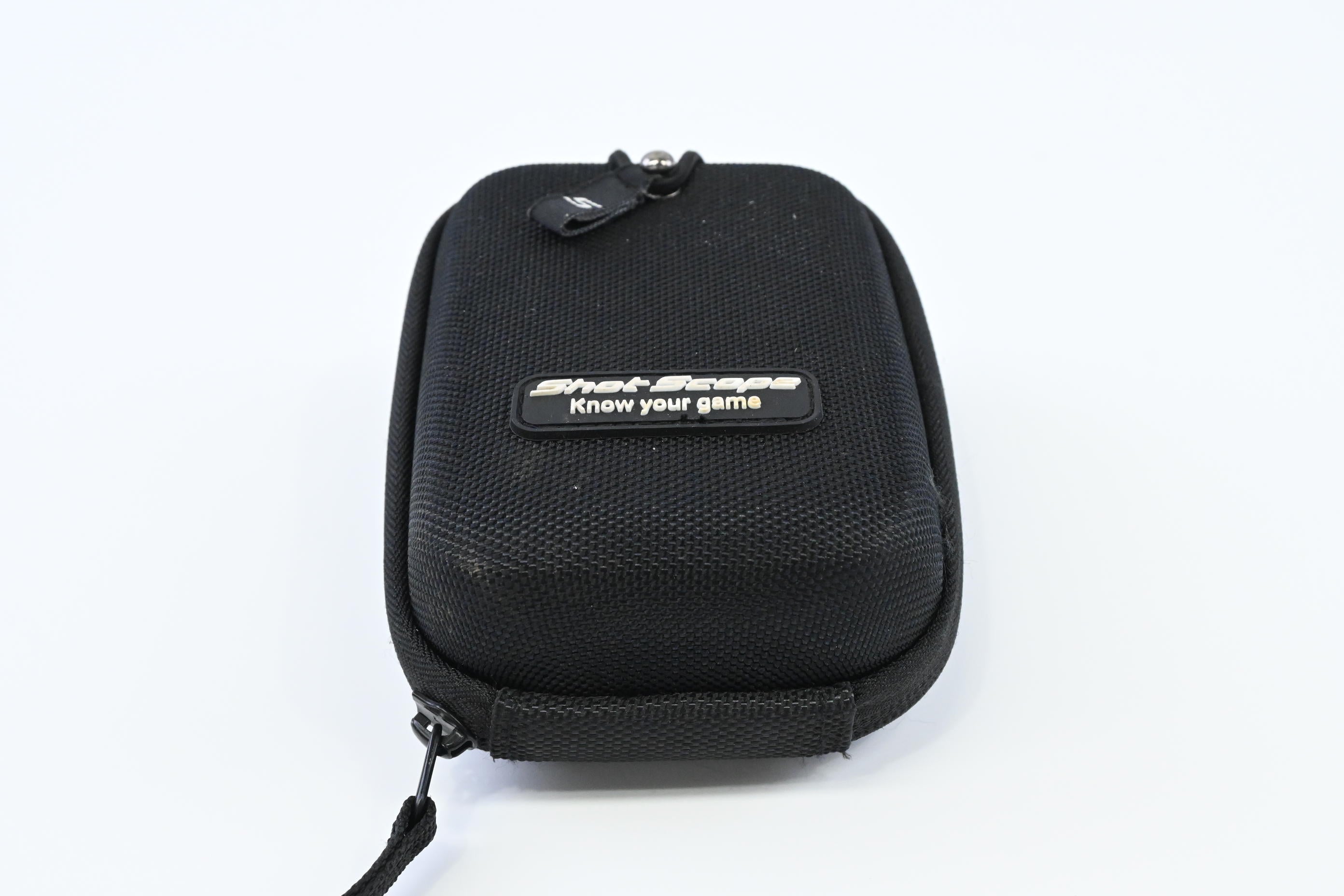 Shotscope Pro L2 / Rangefinder
