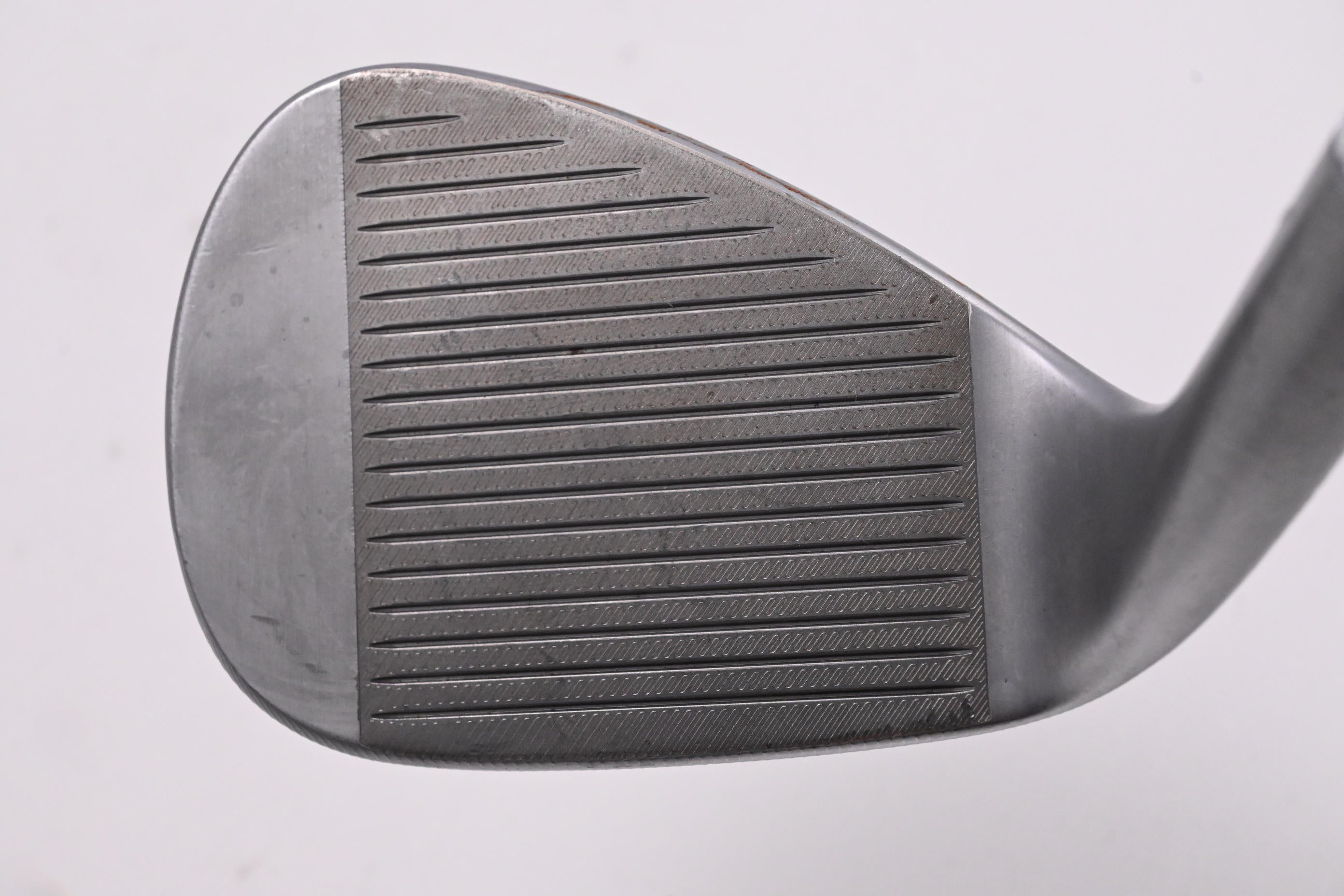 Taylormade Milled Grind 5 Sand Wedge / 54 Degree / Wedge Flex Steel Shaft