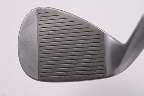 Taylormade Milled Grind 5 Sand Wedge / 54 Degree / Wedge Flex Steel Shaft