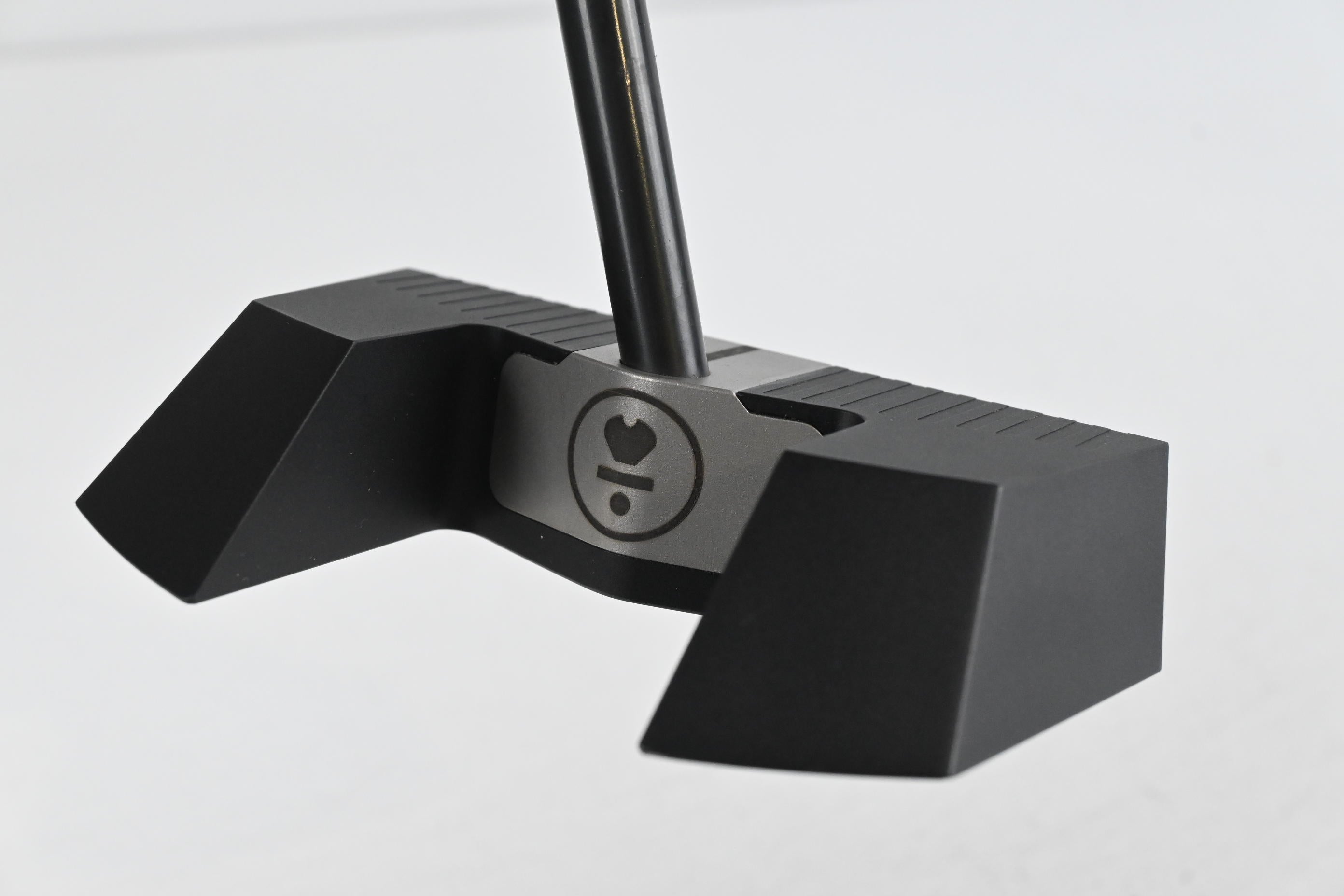 L.A.B Golf Mezz.1 Max Putter / 34 Inch