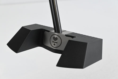 L.A.B Golf Mezz.1 Max Putter / 34 Inch