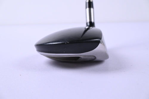 Taylormade R7 Draw #3 Wood / 15 Degree / Regular Flex REAX 55 Shaft