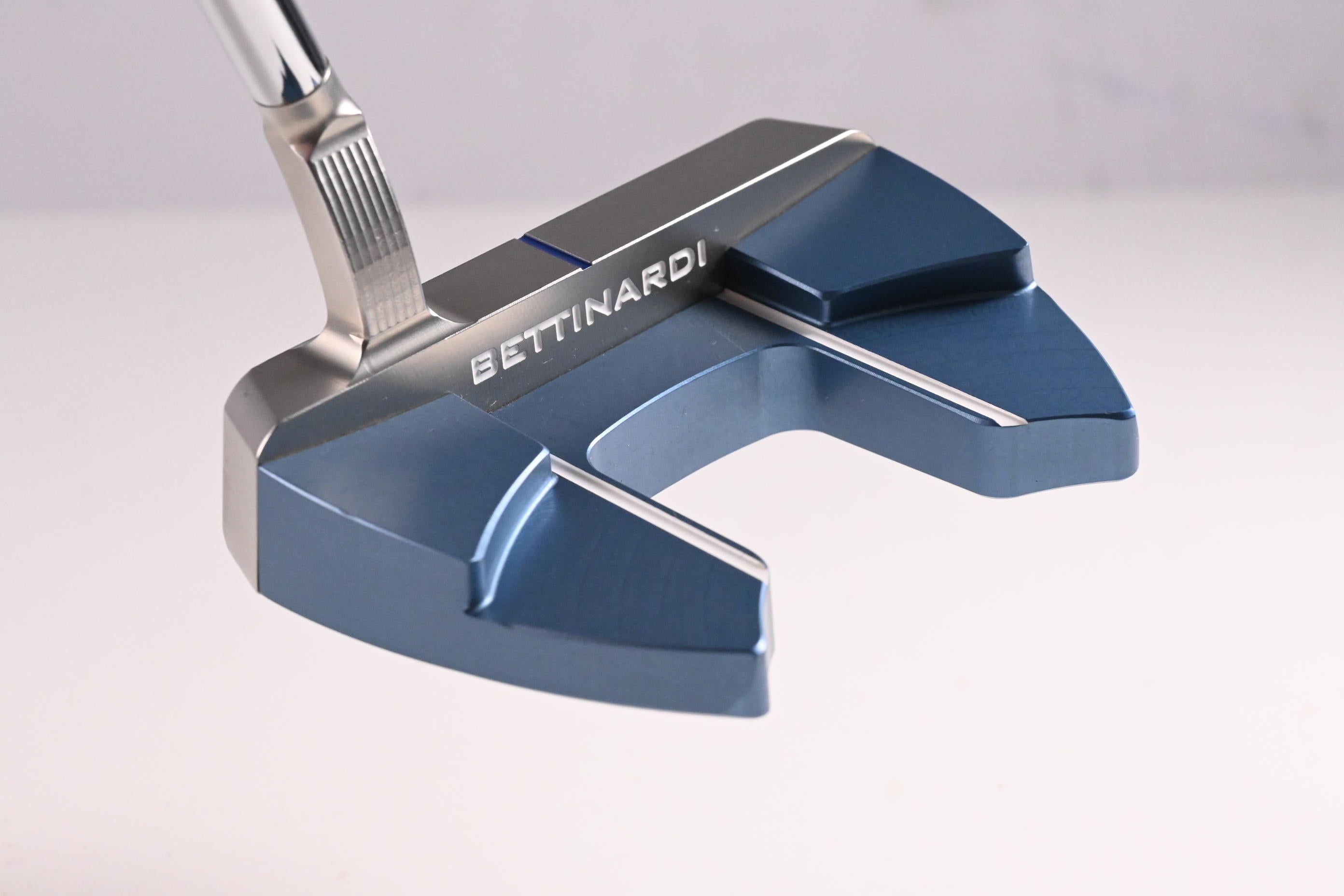 Bettinardi 2022 Inovai Rev 6.0 Putter / 33 Inch