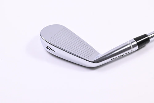Callaway Apex MB 24 #4 Iron / 23 Degree / Stiff Flex Dynamic Gold MID 115 S300