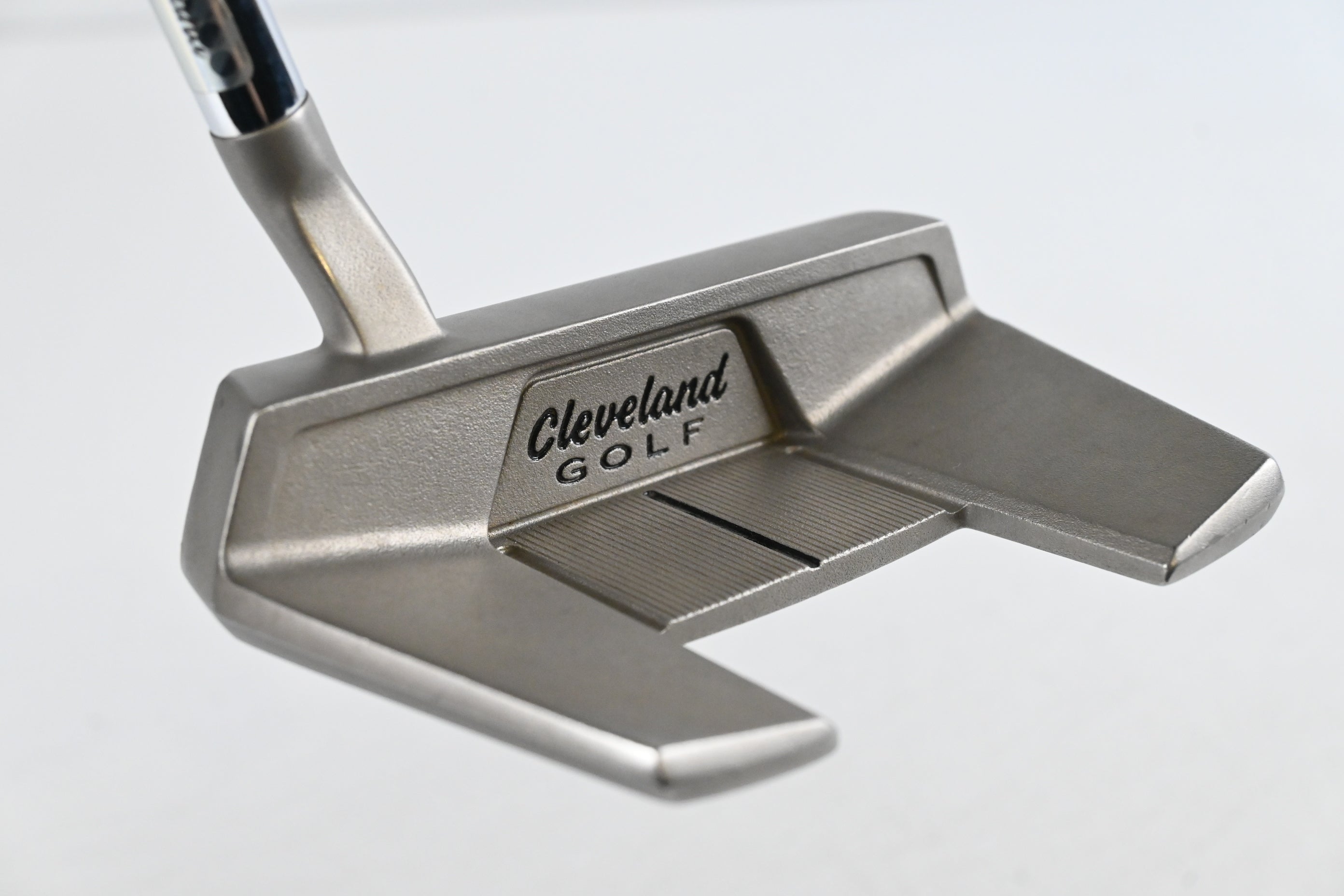 Cleveland Huntington Beach Soft 11 Putter / 35 Inch