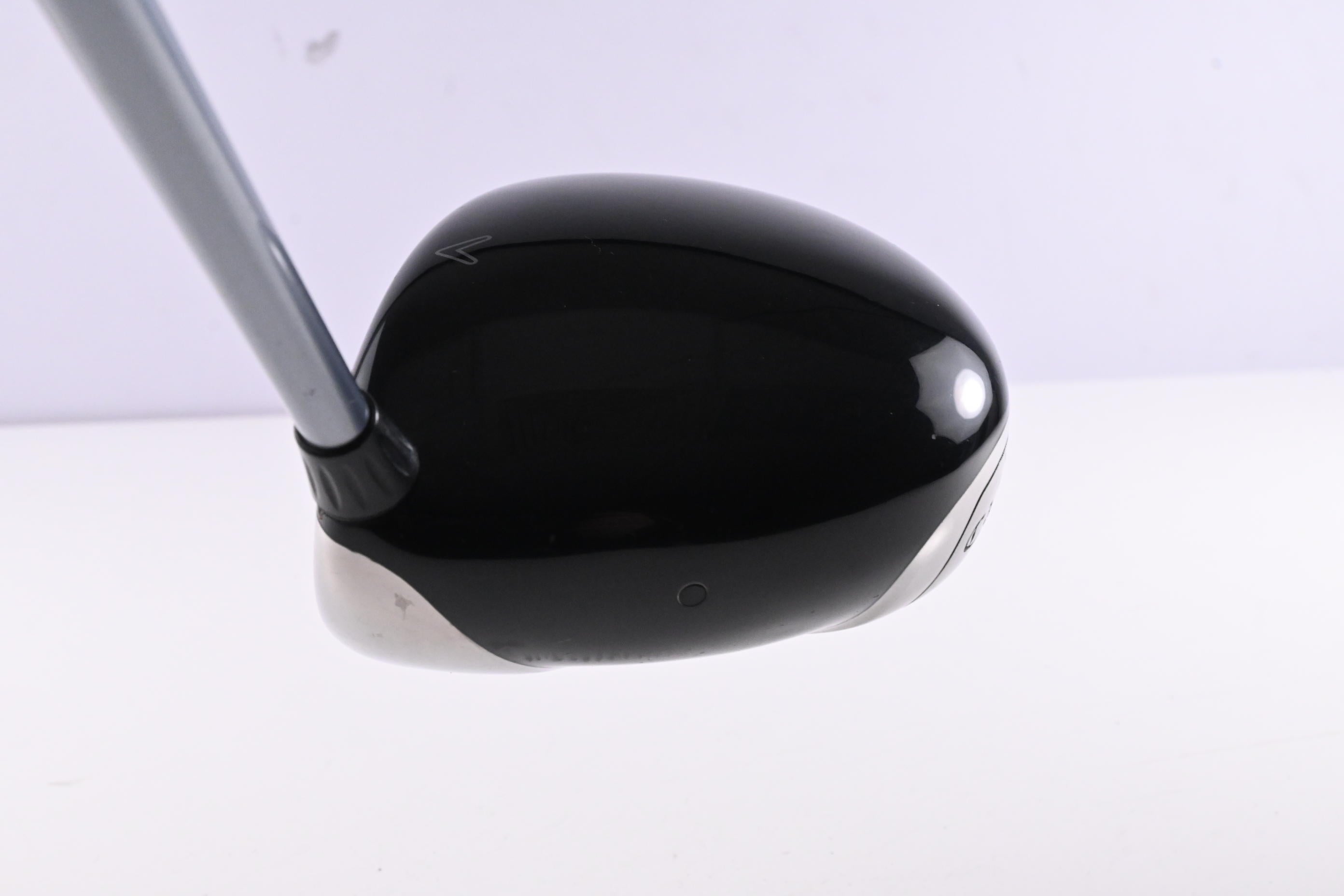 Callaway X460 Tour Driver / 10.5 Degree / X-Flex Fujikura Tour Platform 26.3