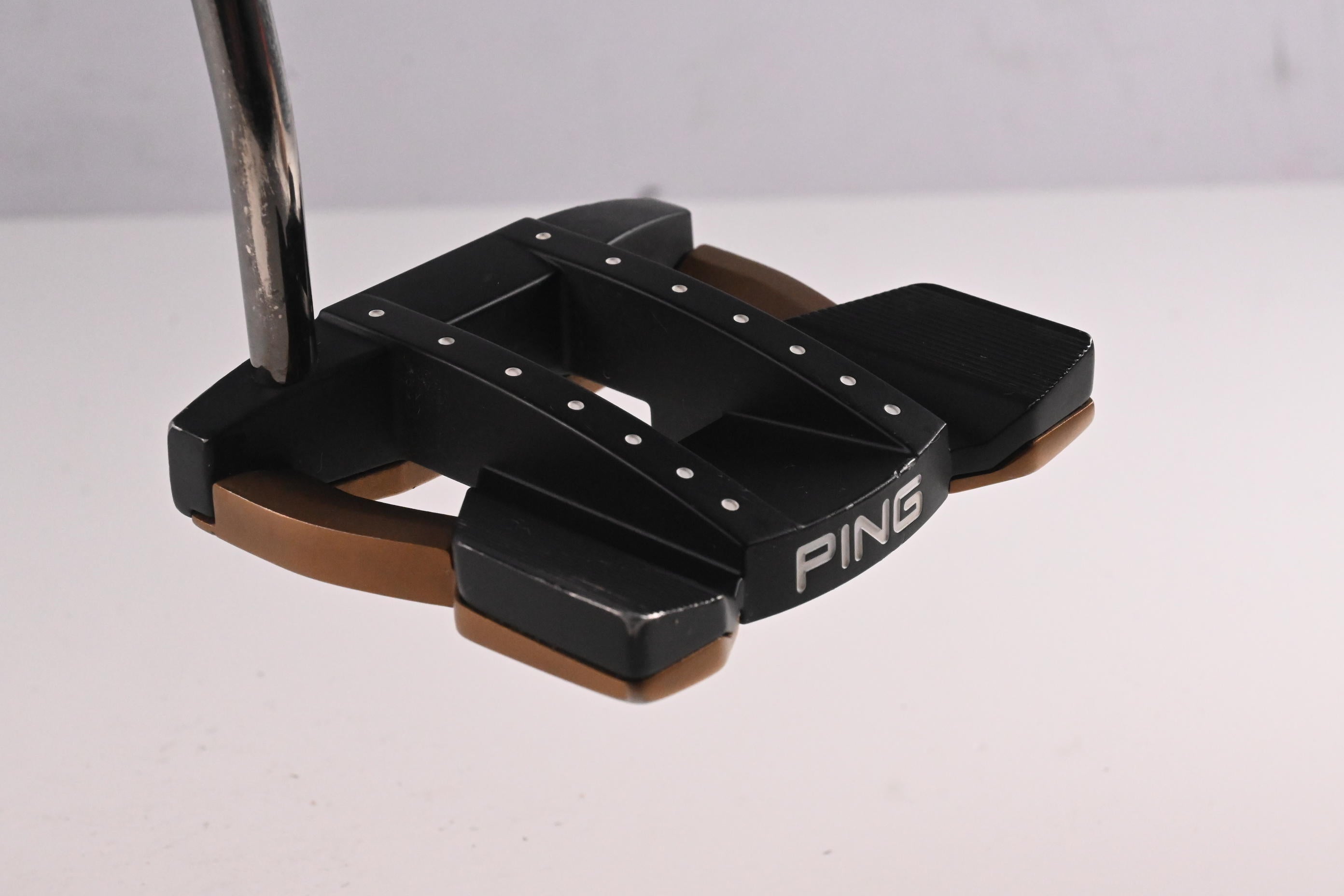Ping Heppler Tomcat Putter / 36 Inch