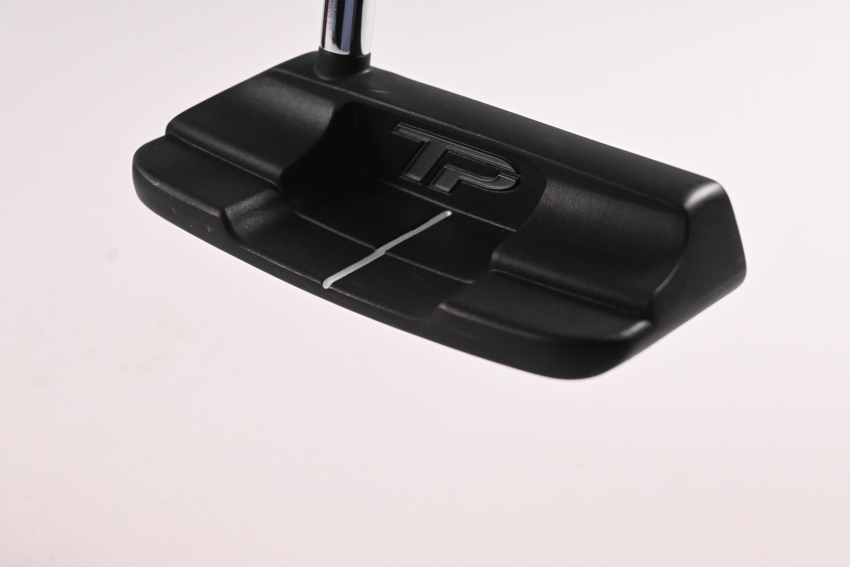 Taylormade TP Black Collection Del Monte 7 Putter / 34 Inch