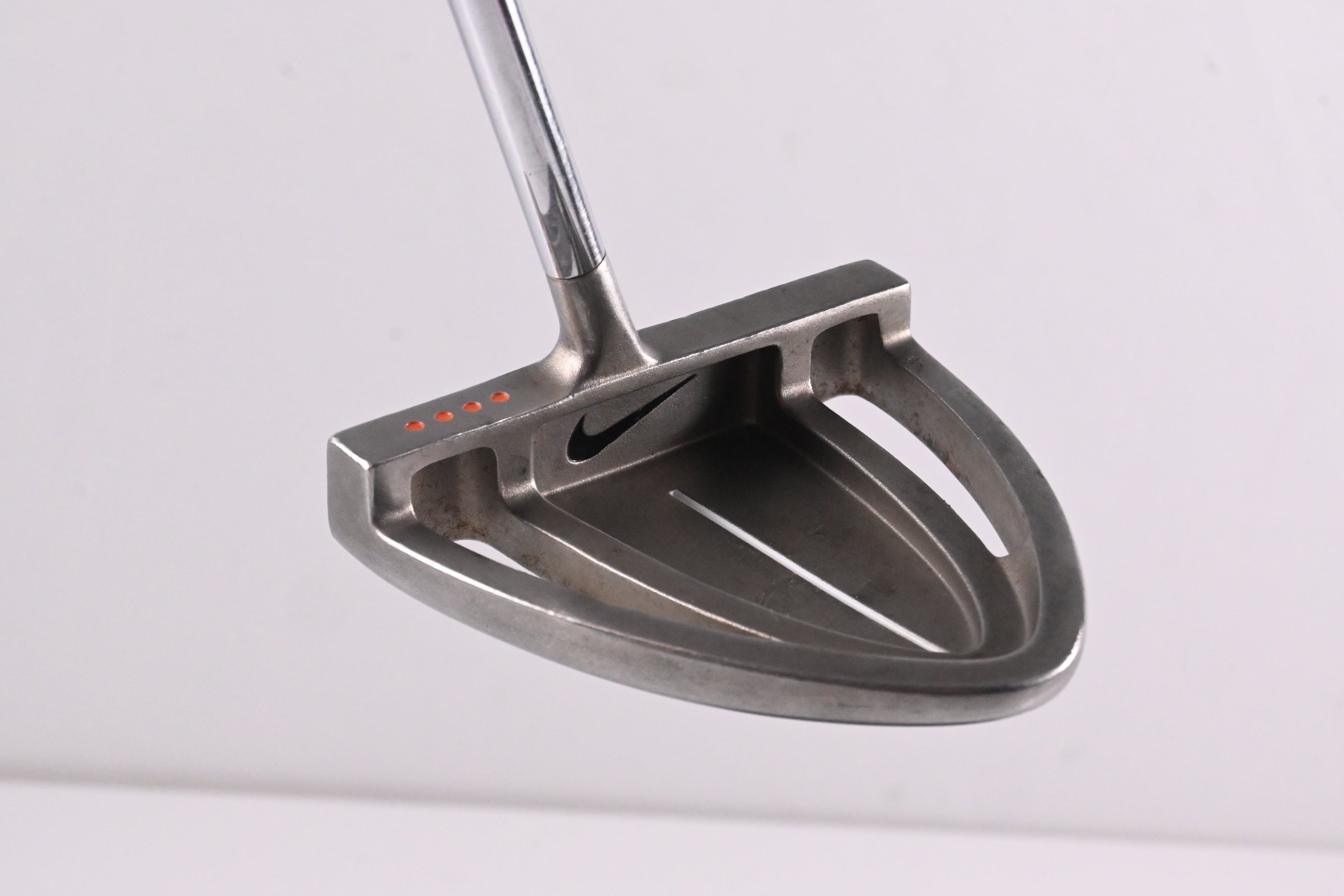 Nike Ignite 004 Putter / 35 Inch