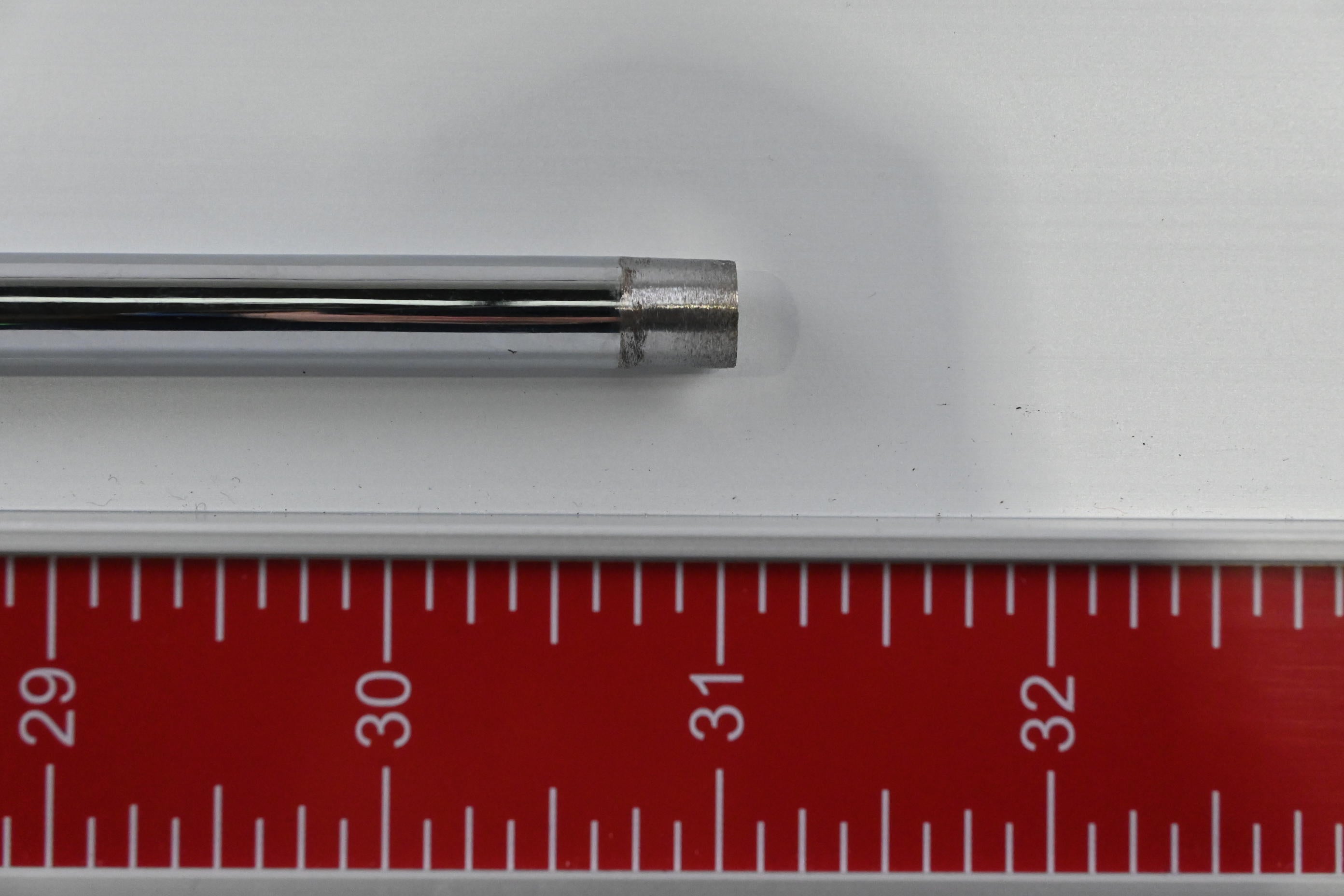 Putter Shaft / .370" Tip