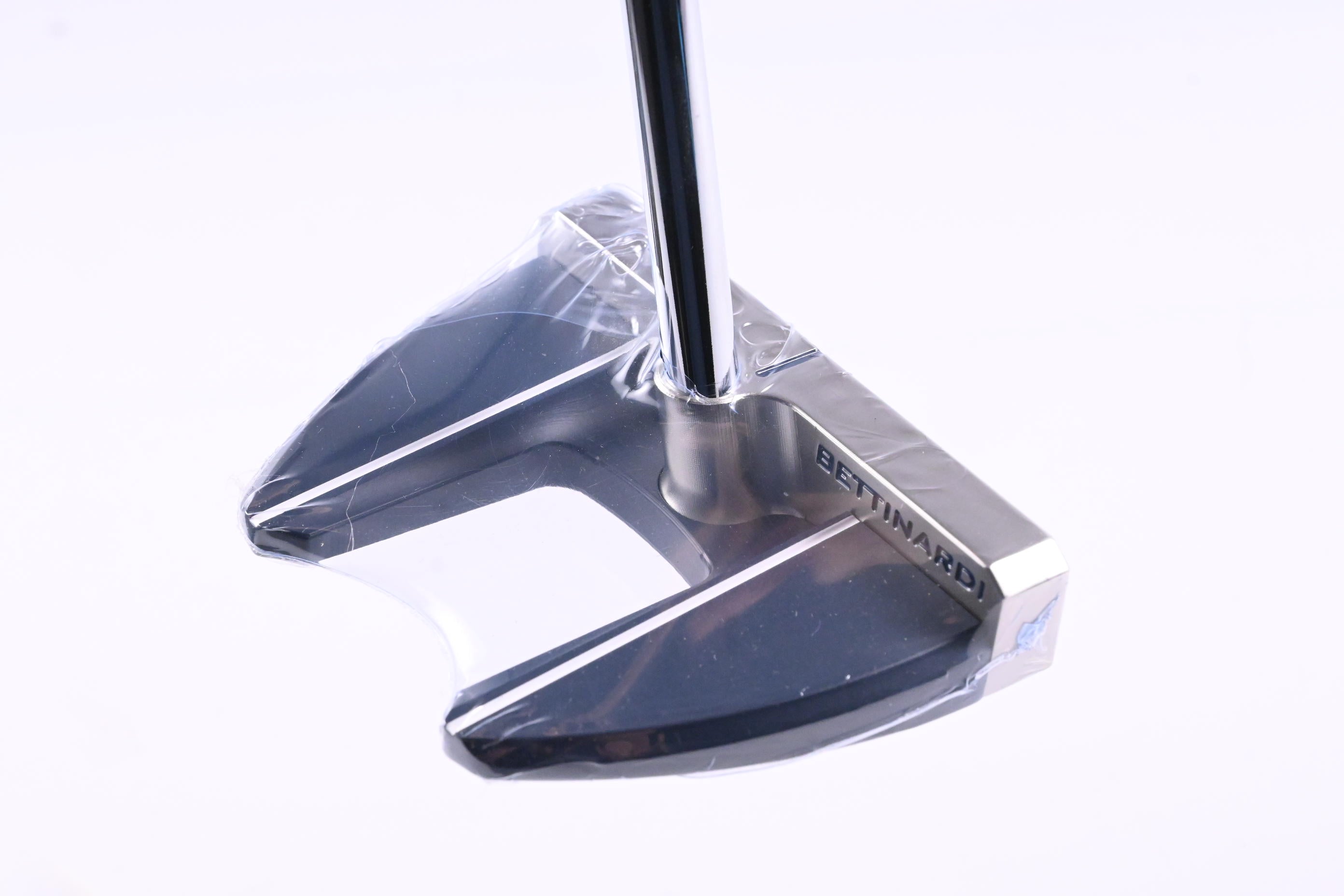 Bettinardi Antidote SB3 Putter / 34 Inch