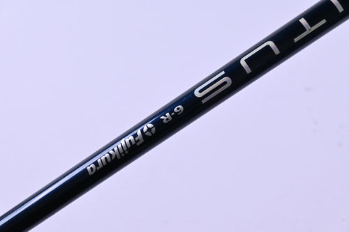 Taylormade SIM2 Max #3 Hybrid / 19 Degree / Regular Flex Fujikura Ventus Blue 6