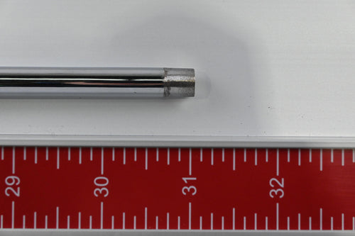 Putter Shaft / .370" Tip