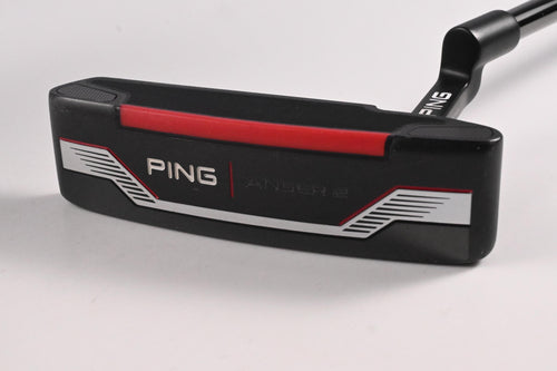 Ping Anser 2 2021 Putter / 35 Inch