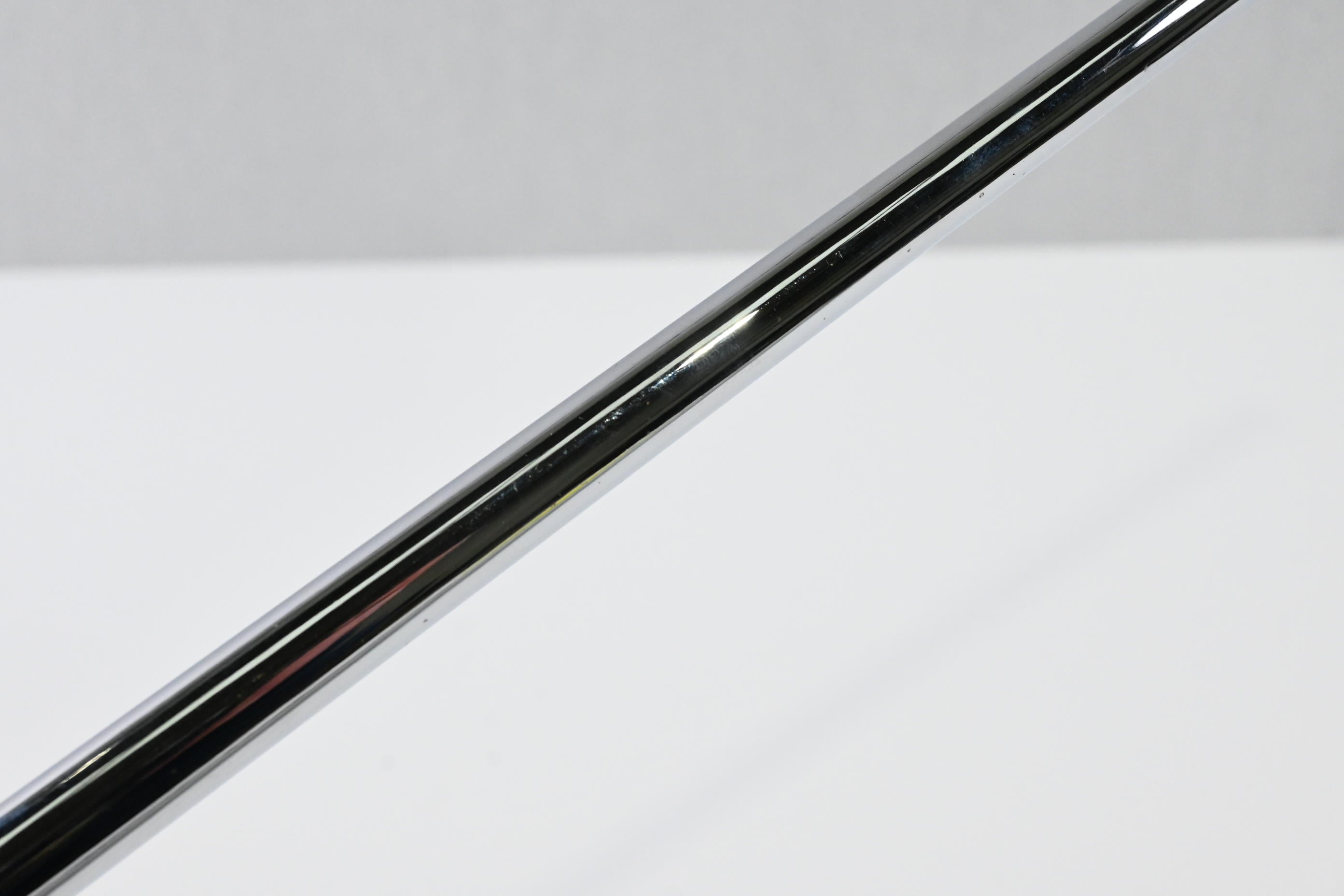 Putter Shaft / .370" Tip