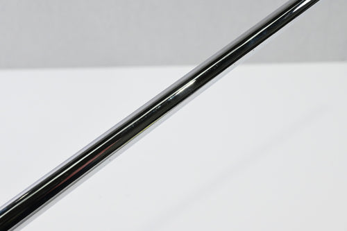 Putter Shaft / .370" Tip