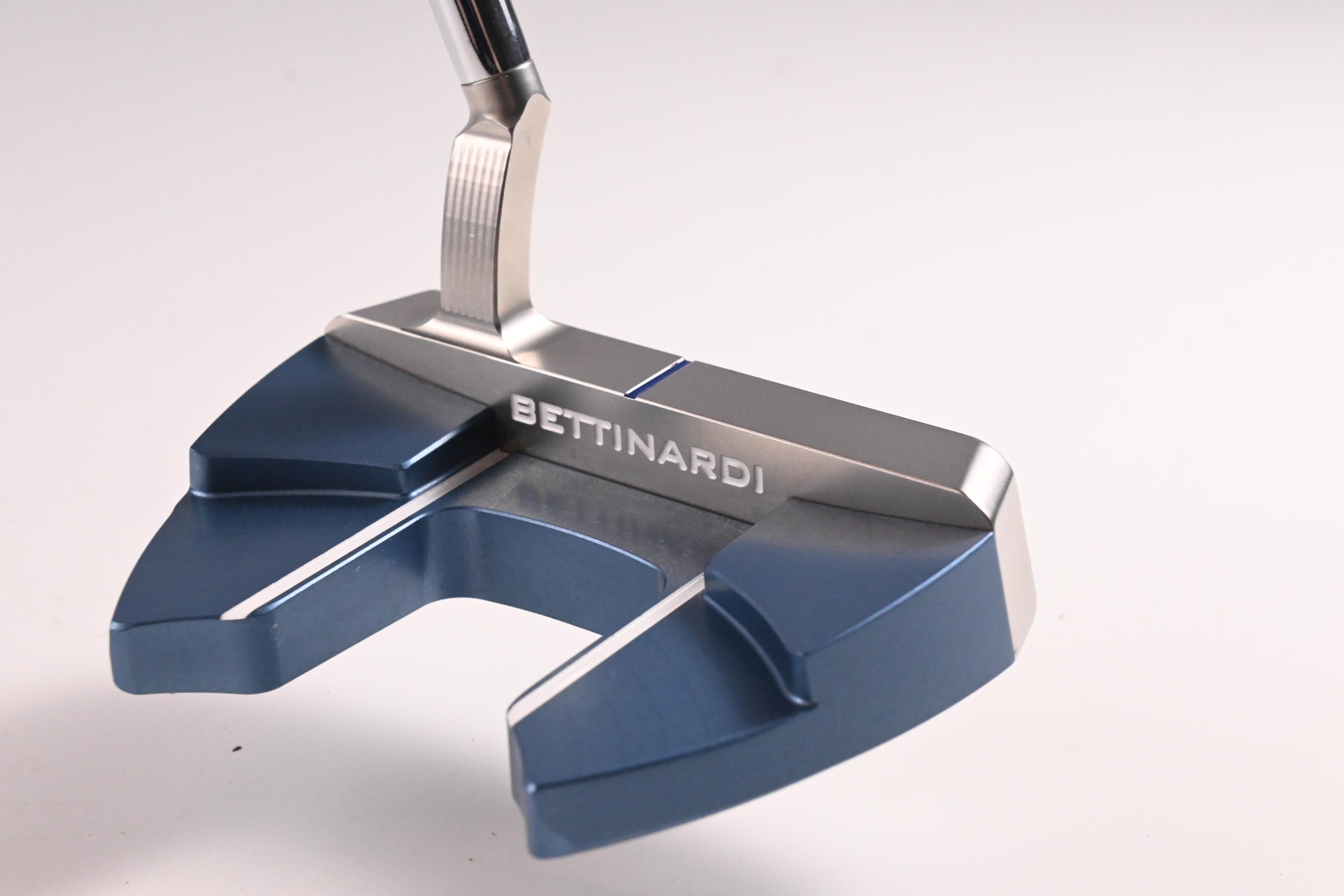 Bettinardi 2022 Inovai Rev 6.0 Putter / 33 Inch