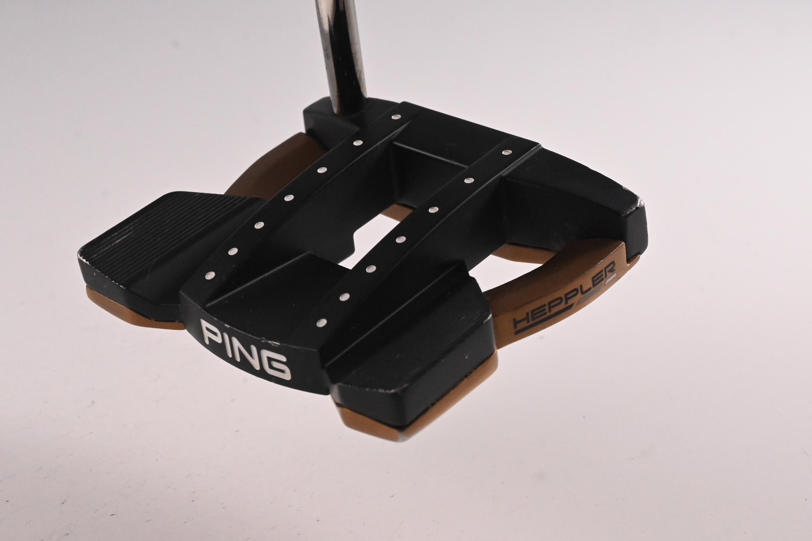 Ping Heppler Tomcat Putter / 36 Inch