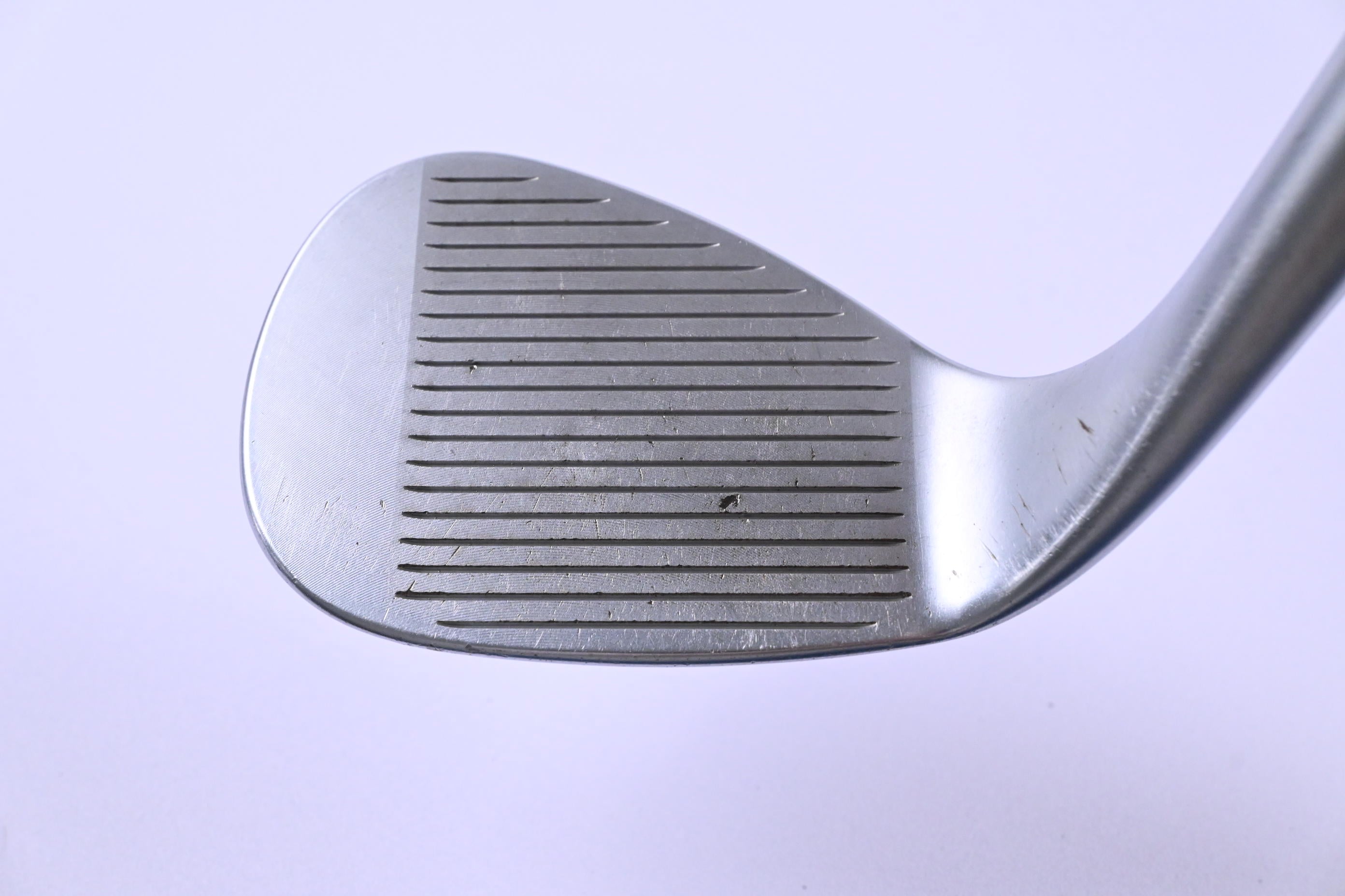 Ping Glide 4.0 Lob Wedge / 58 Degree / Black Dot / Wedge Flex Ping AWT 2.0 Shaft