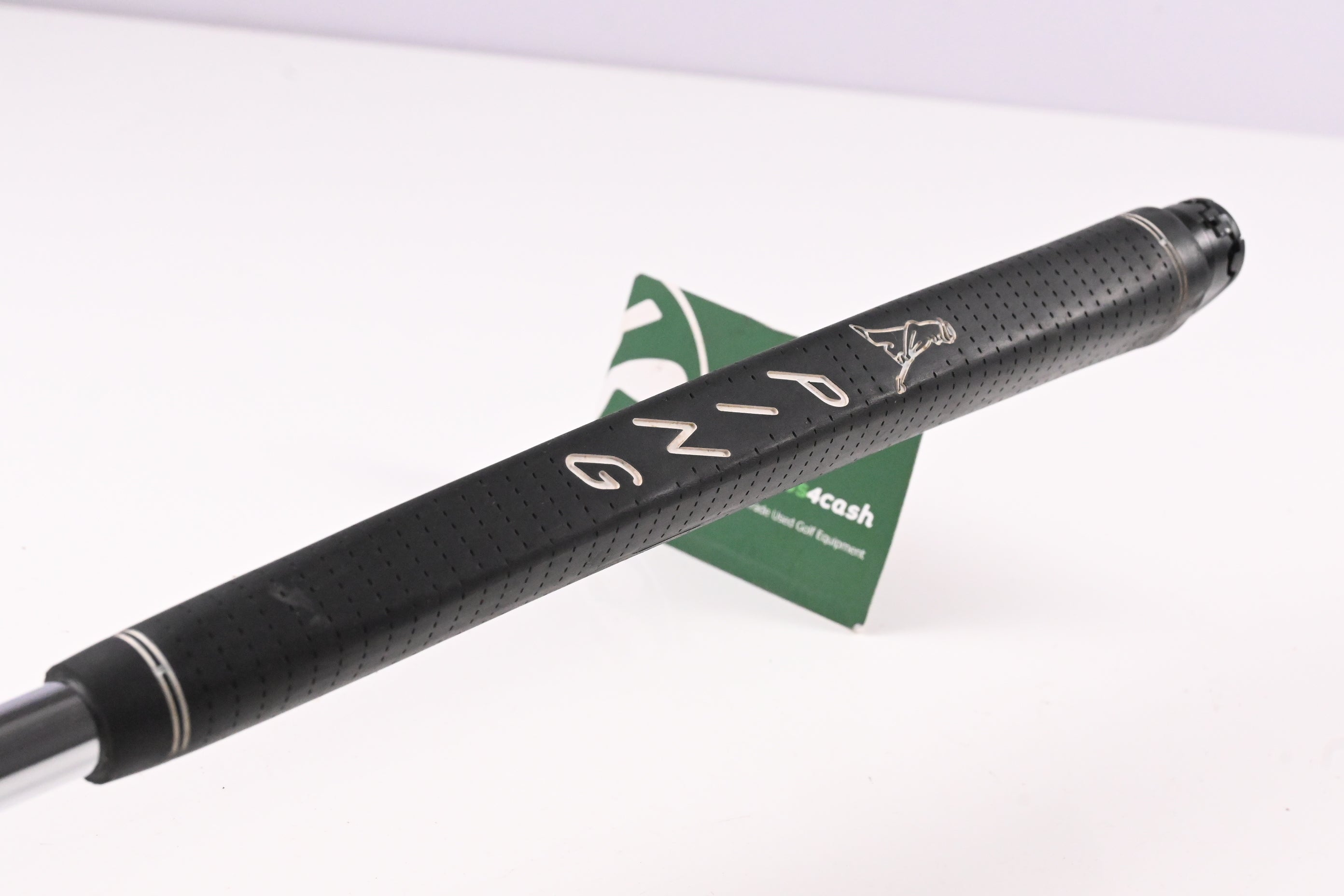 Ping 2023 Tyne 6 Putter / 35 Inch