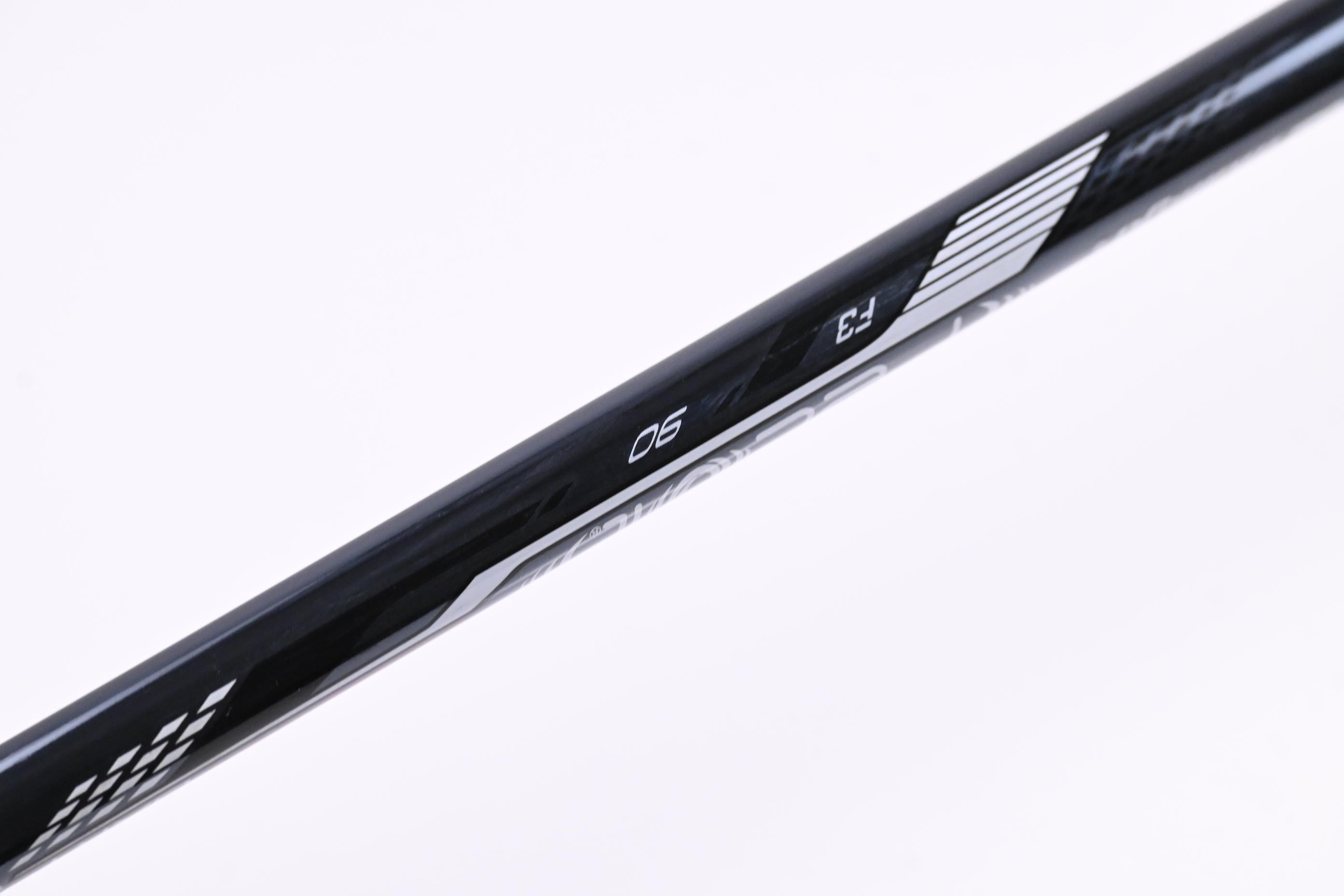Left Hand Srixon ZX MK II 2023 Utility #3 Iron / 20 Degree / Regular Flex UST