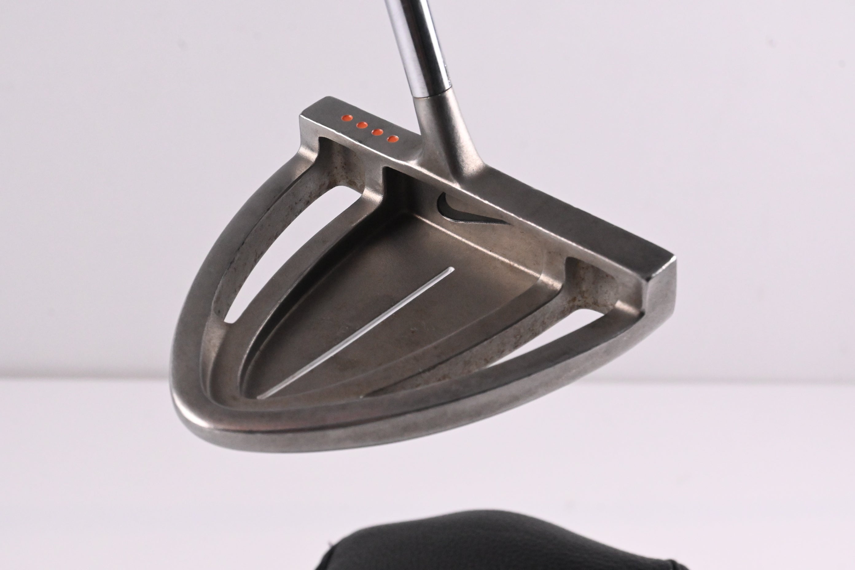Nike Ignite 004 Putter / 35 Inch