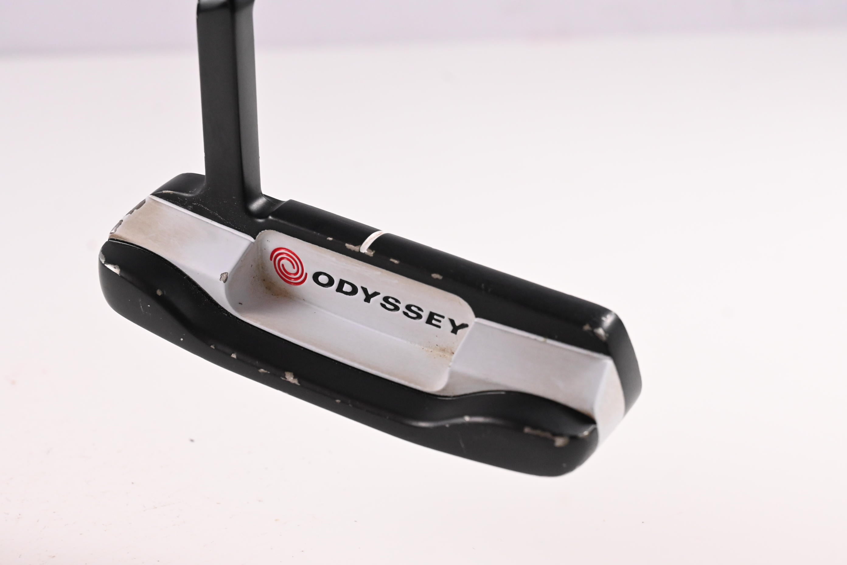 Odyssey White Hot Versa One Putter / 35 Inch