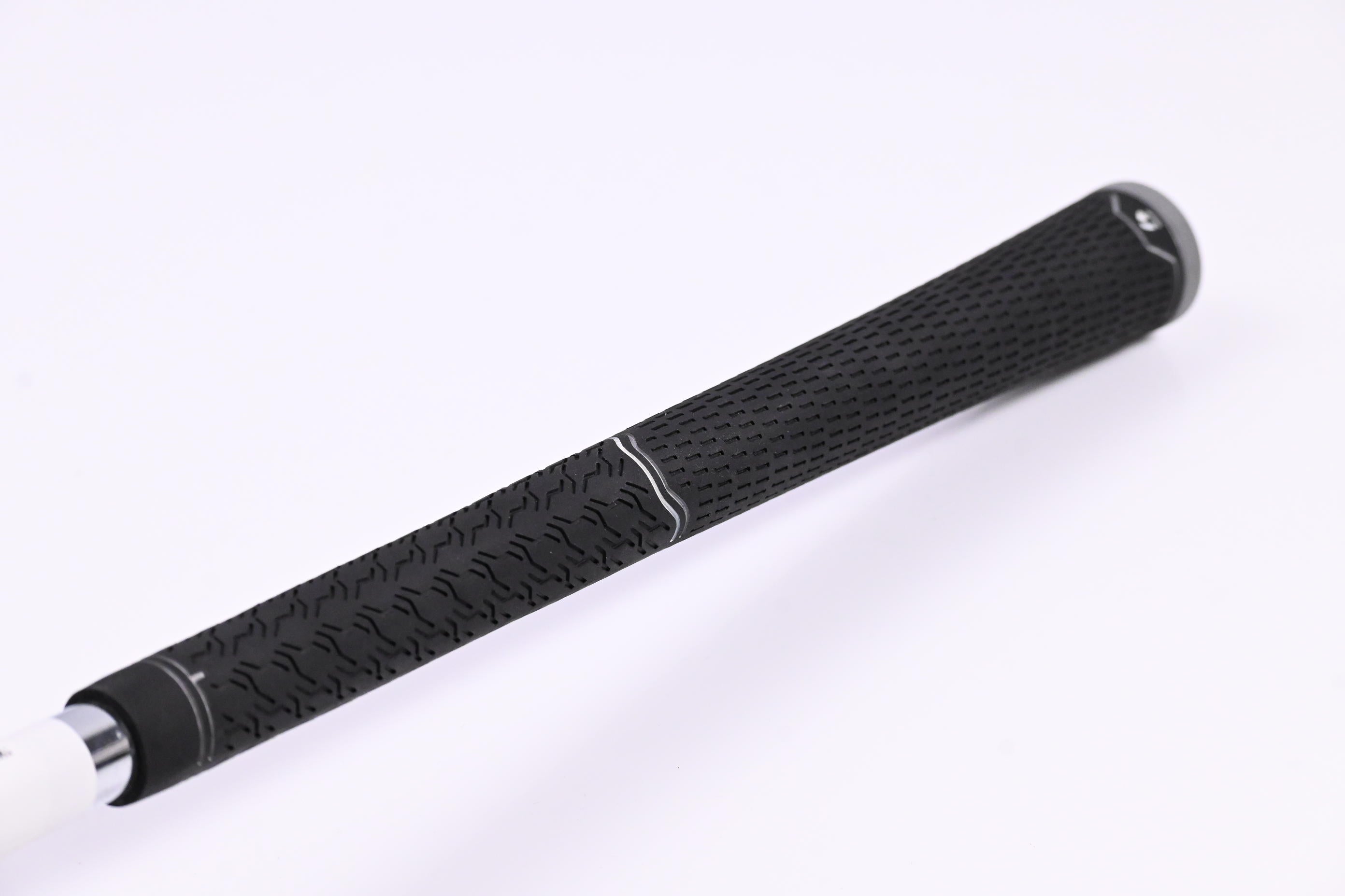 Taylormade M4 #7 Iron / Stiff Flex KBS Max 85 Shaft