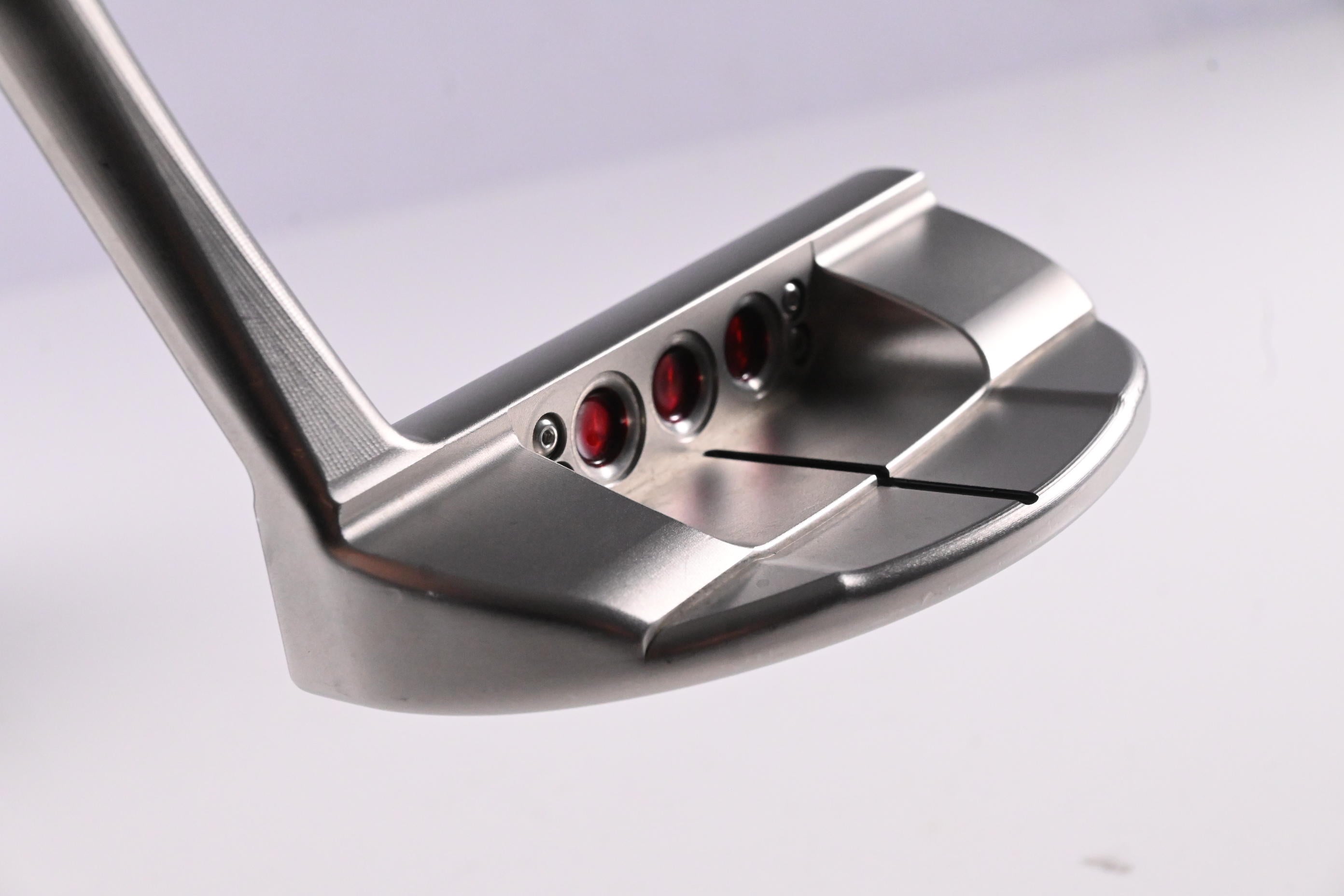 Scotty Cameron Select Newport 3 2018 Putter / 34 Inch