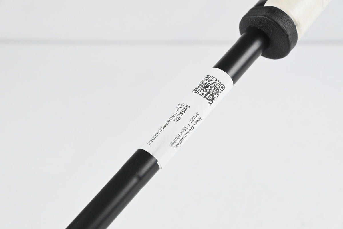 L.A.B Golf Mezz.1 Max Putter / 34 Inch